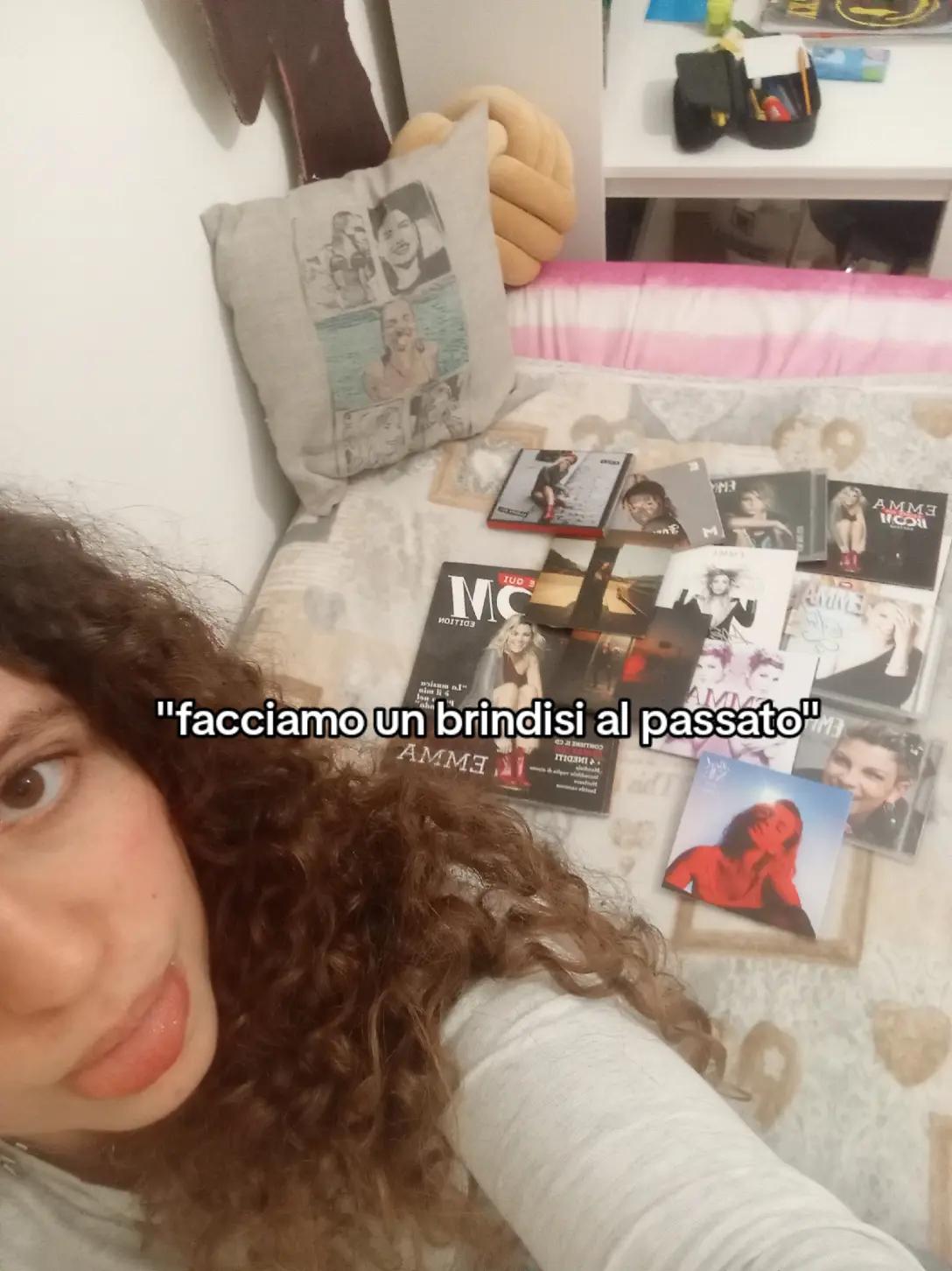 @ylenia || emma's version 🤎