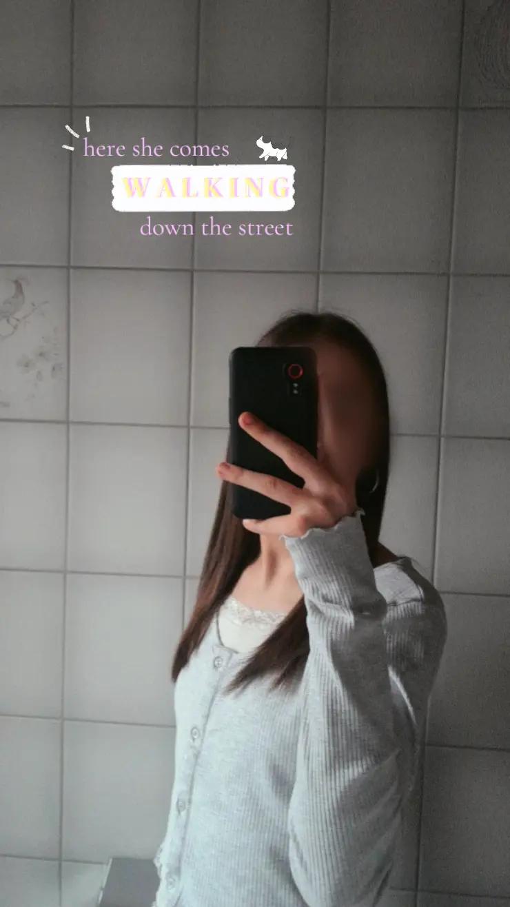 @𝐚𝐧𝐧𝐢𝐱𝐠𝐫𝐞𝐭𝐚