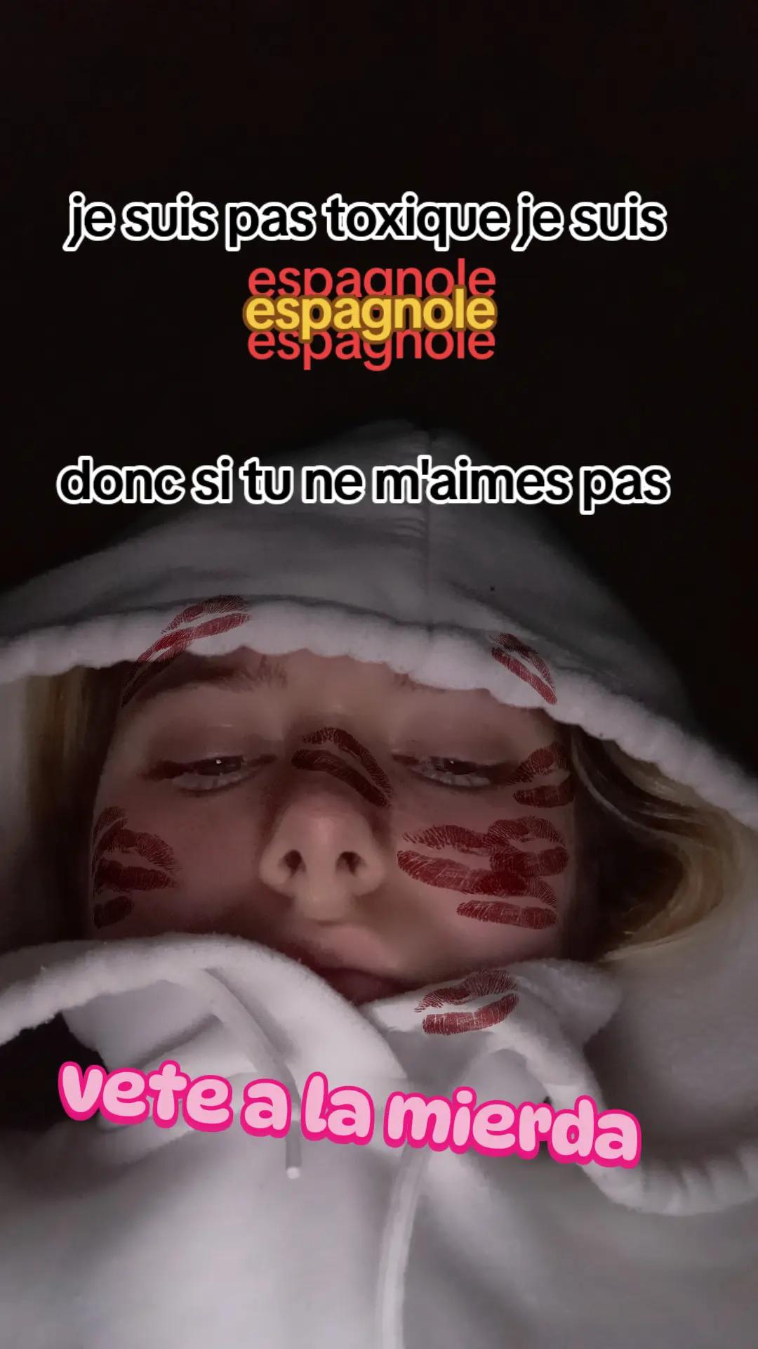 @Caspergirls