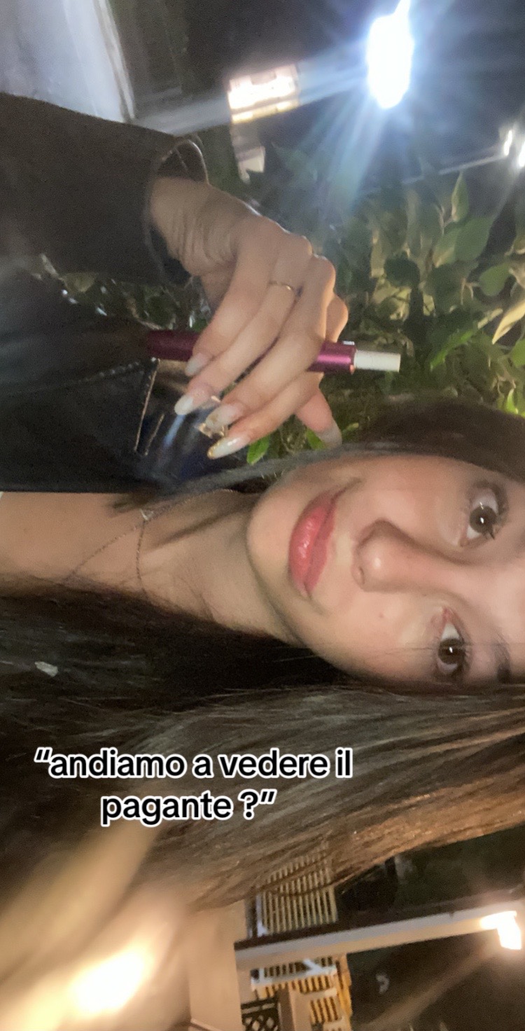 @carol ☆