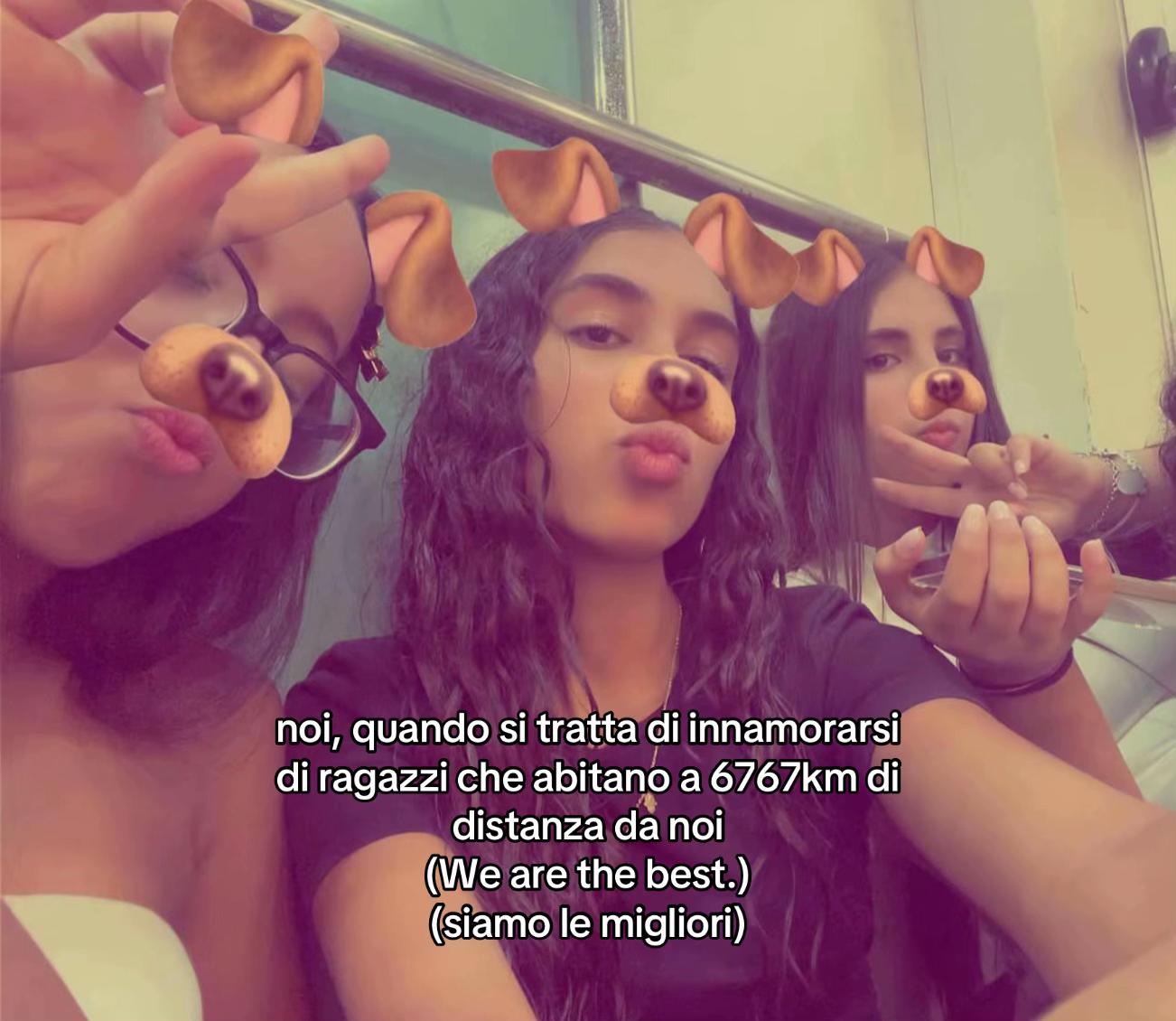 @samyyy_spamm