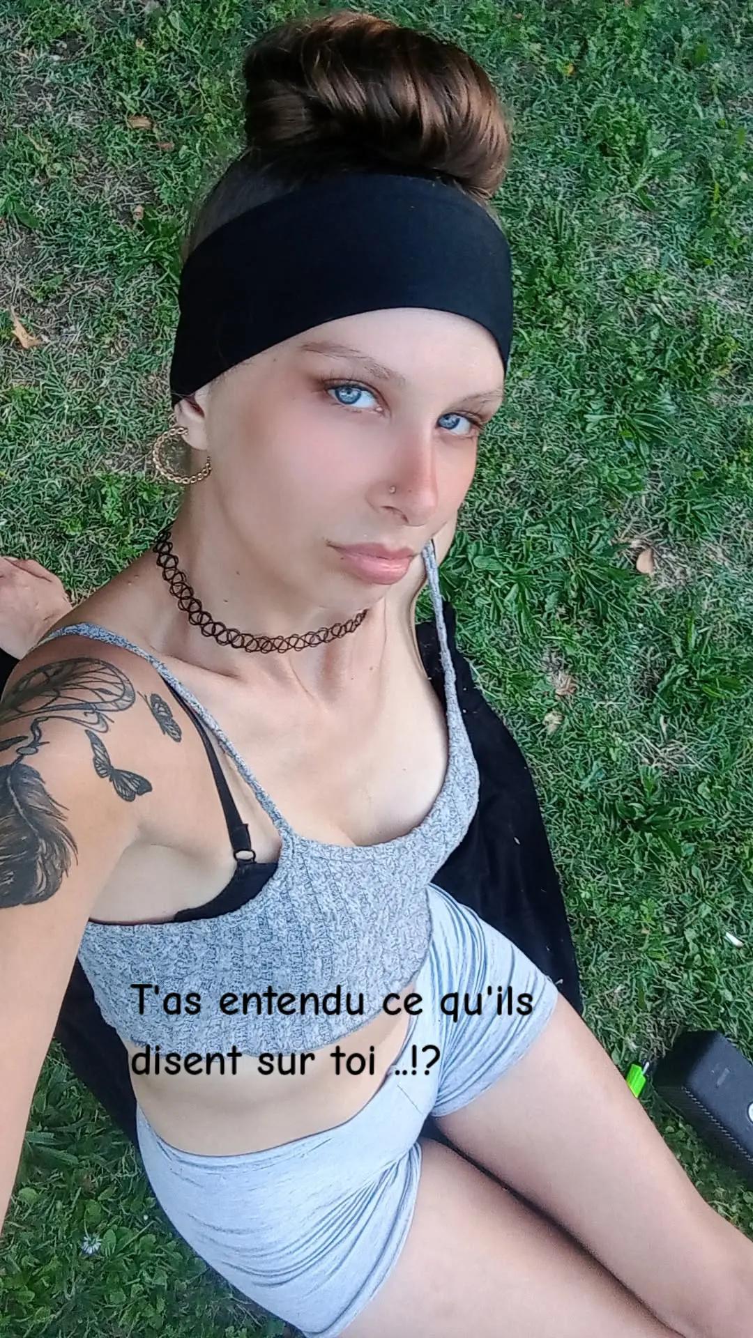 @K'🧘🏼♀️