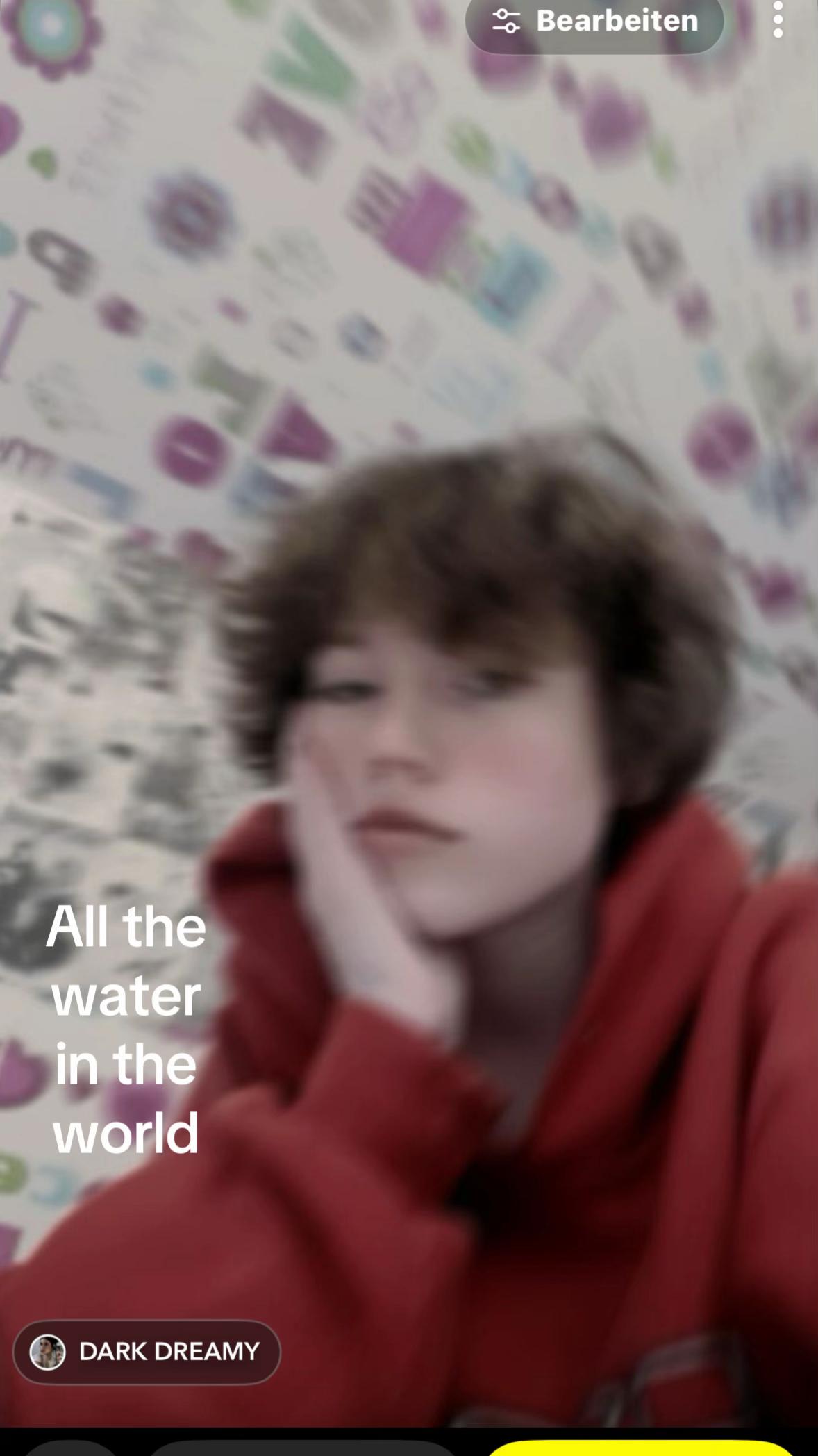 @K0k1ch1o.o