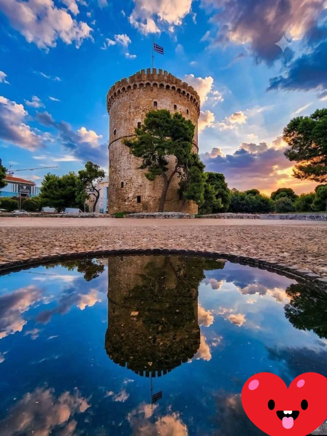 @🇬🇷Maria_Hellas🇬🇷
