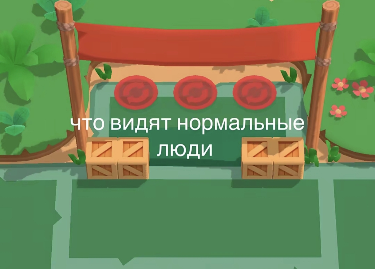 @draviX