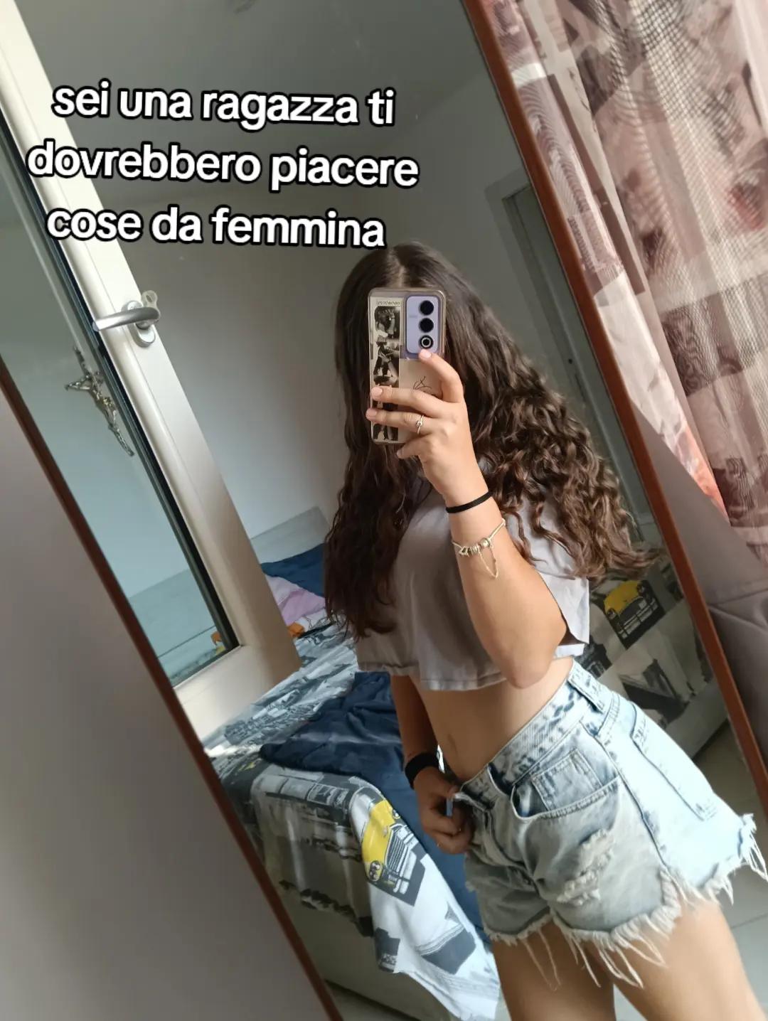 @eli