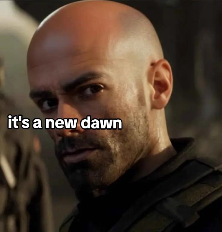 @𝗠𝗮𝗸𝗮𝗿𝗼𝘃