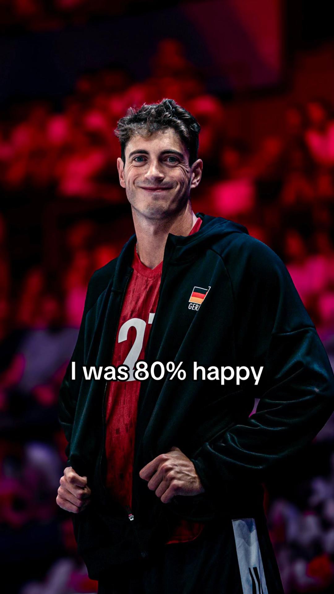 @Tobias Krick