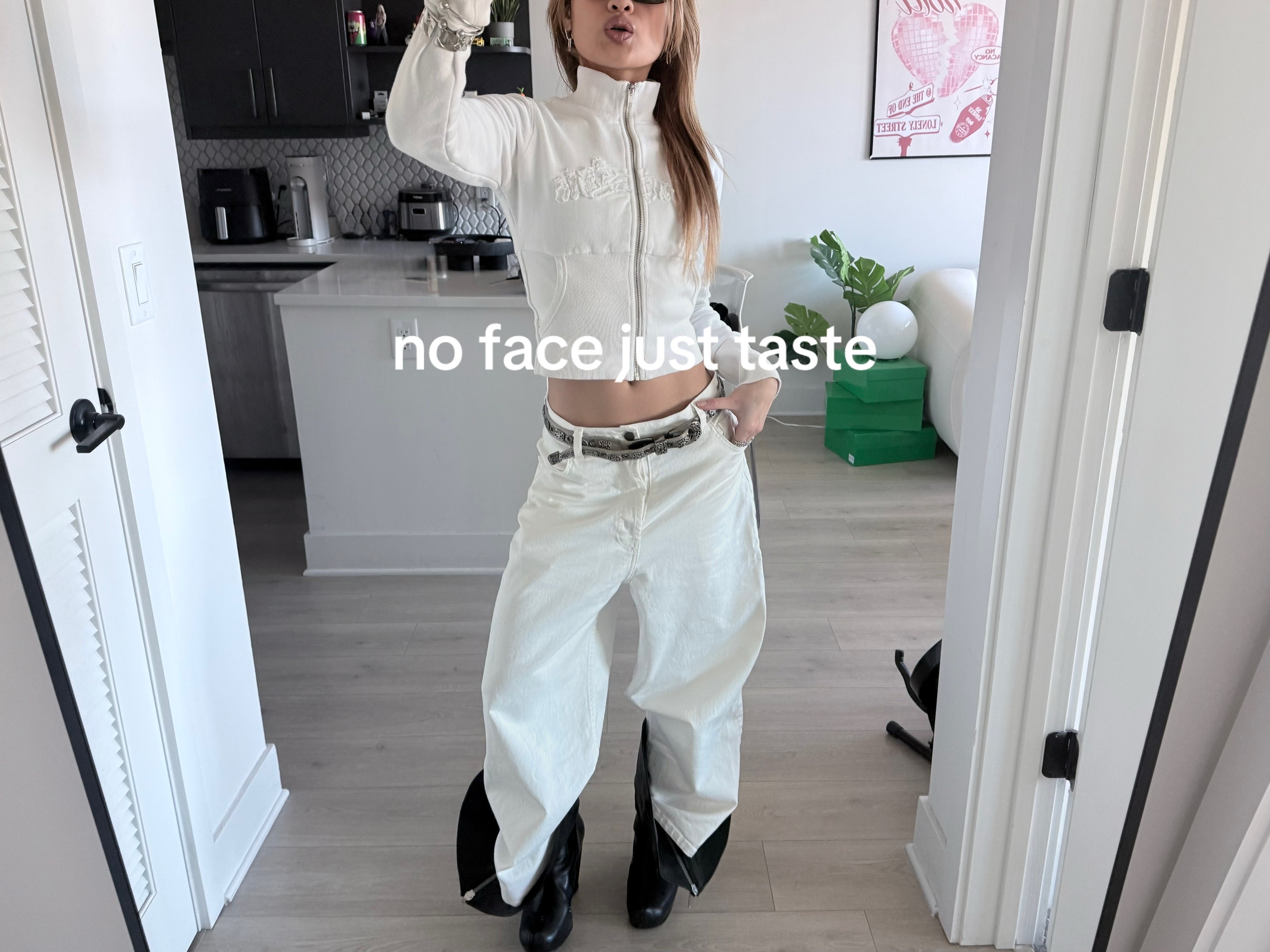 @kayleen