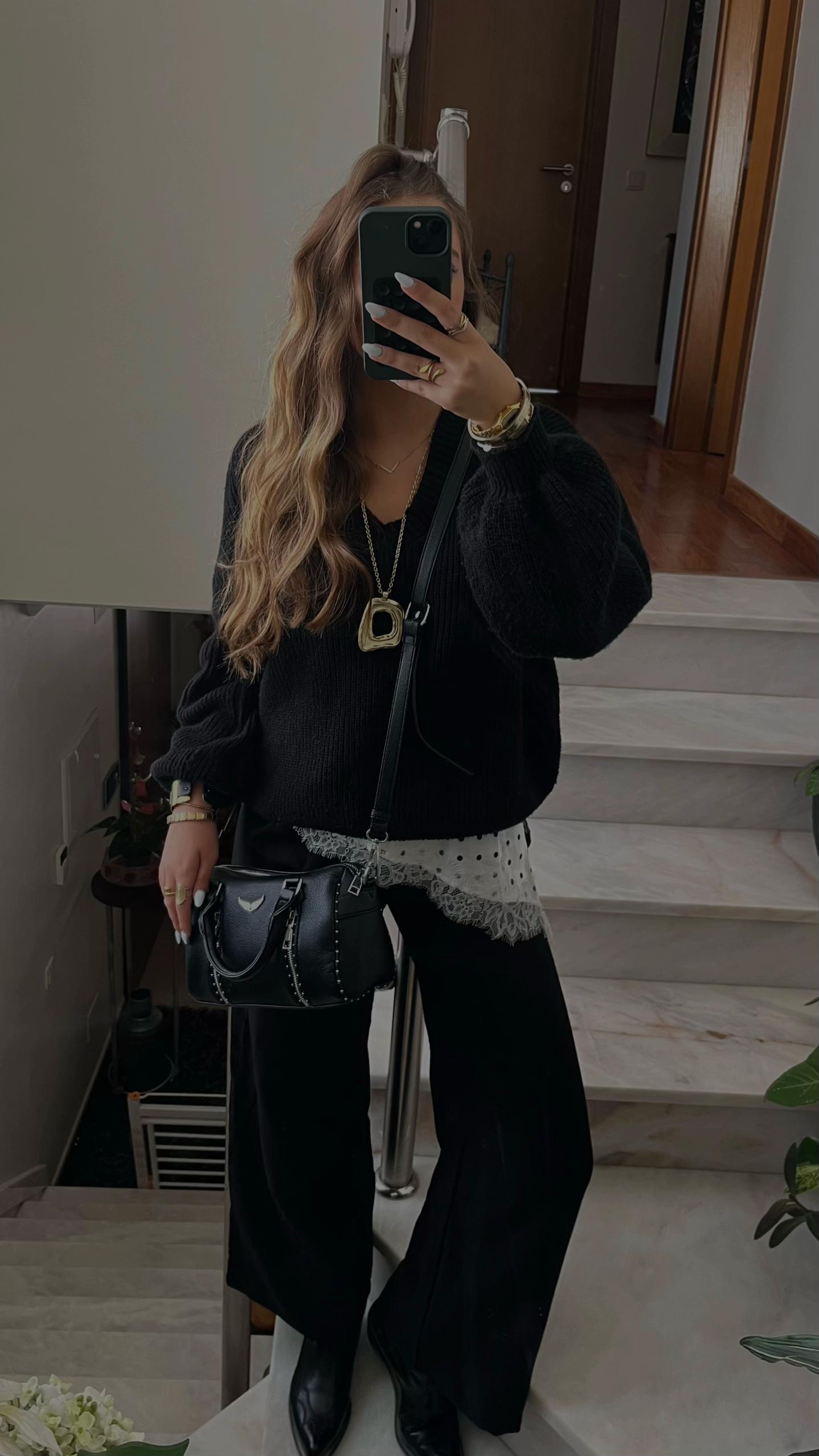@nana