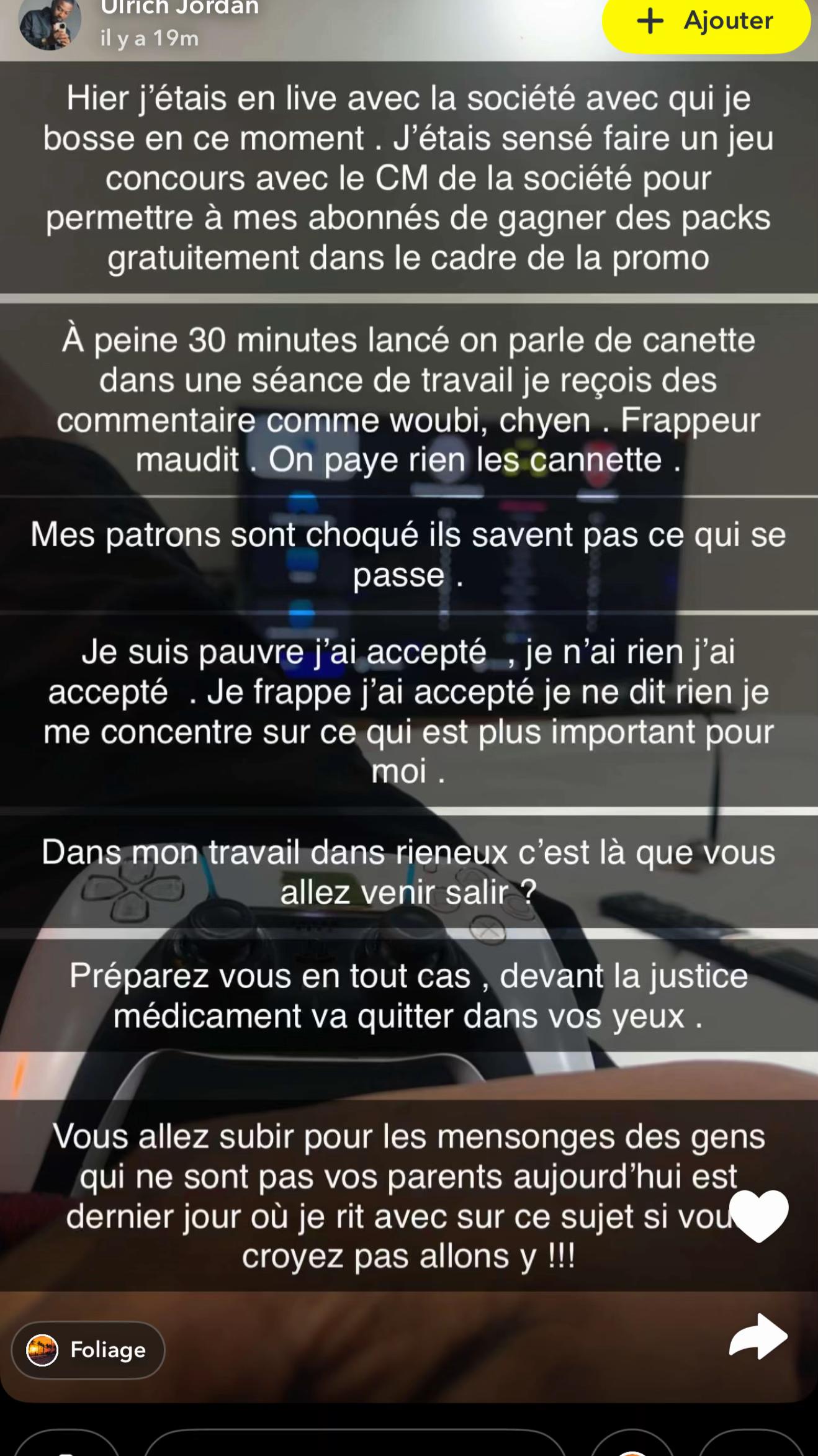 @Gbairaitisons🚨