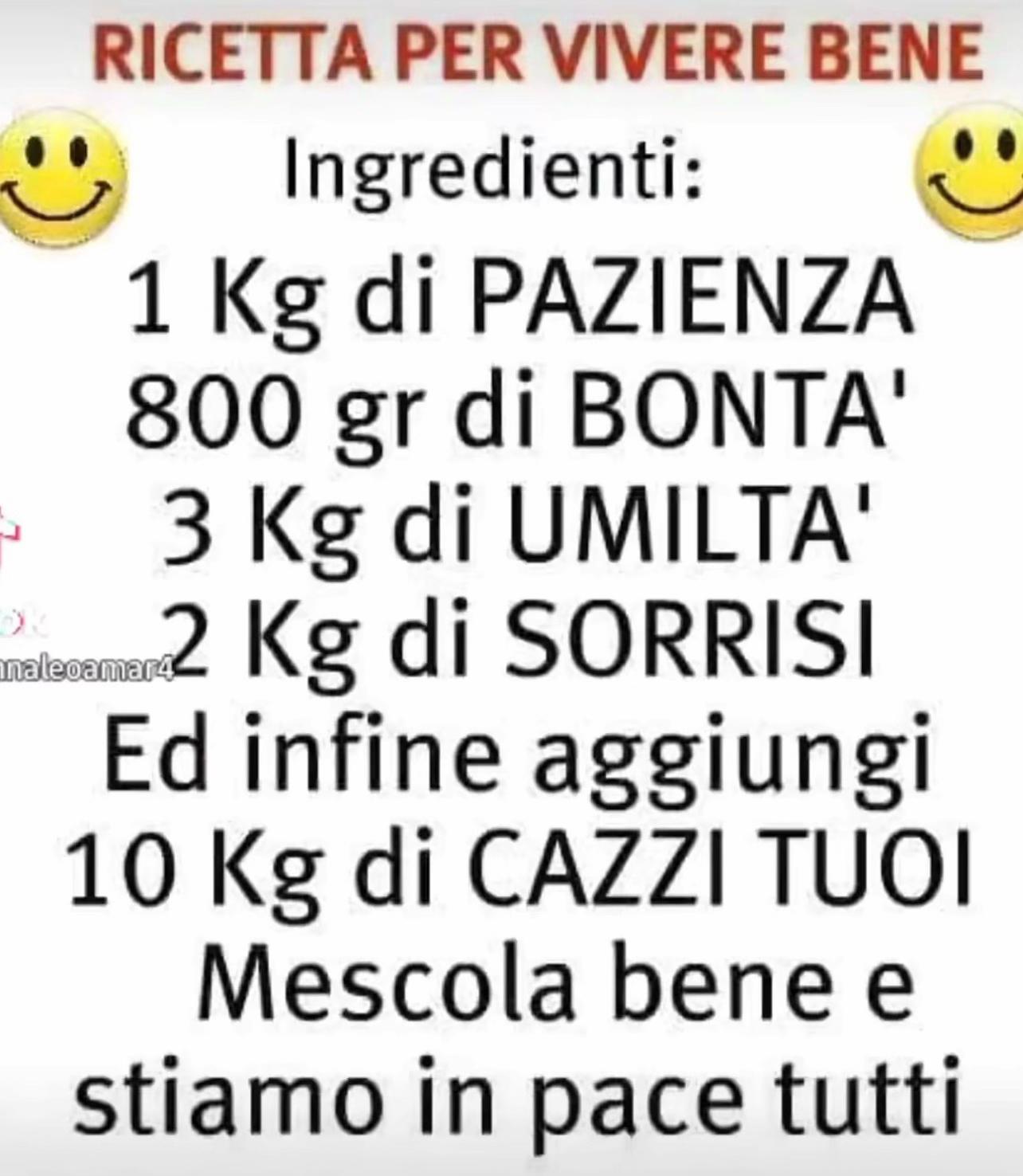 @fabiEtto73
