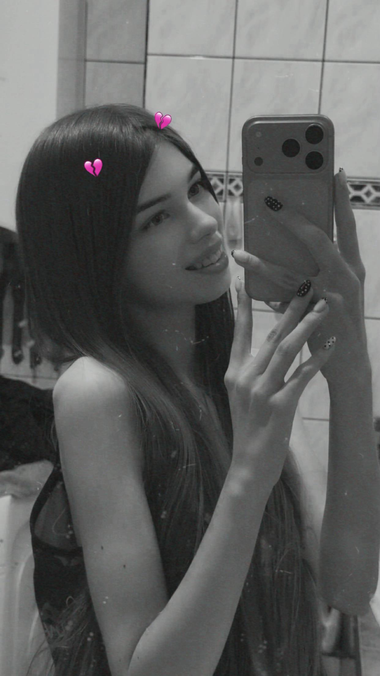 @Oliwkaaaa😍