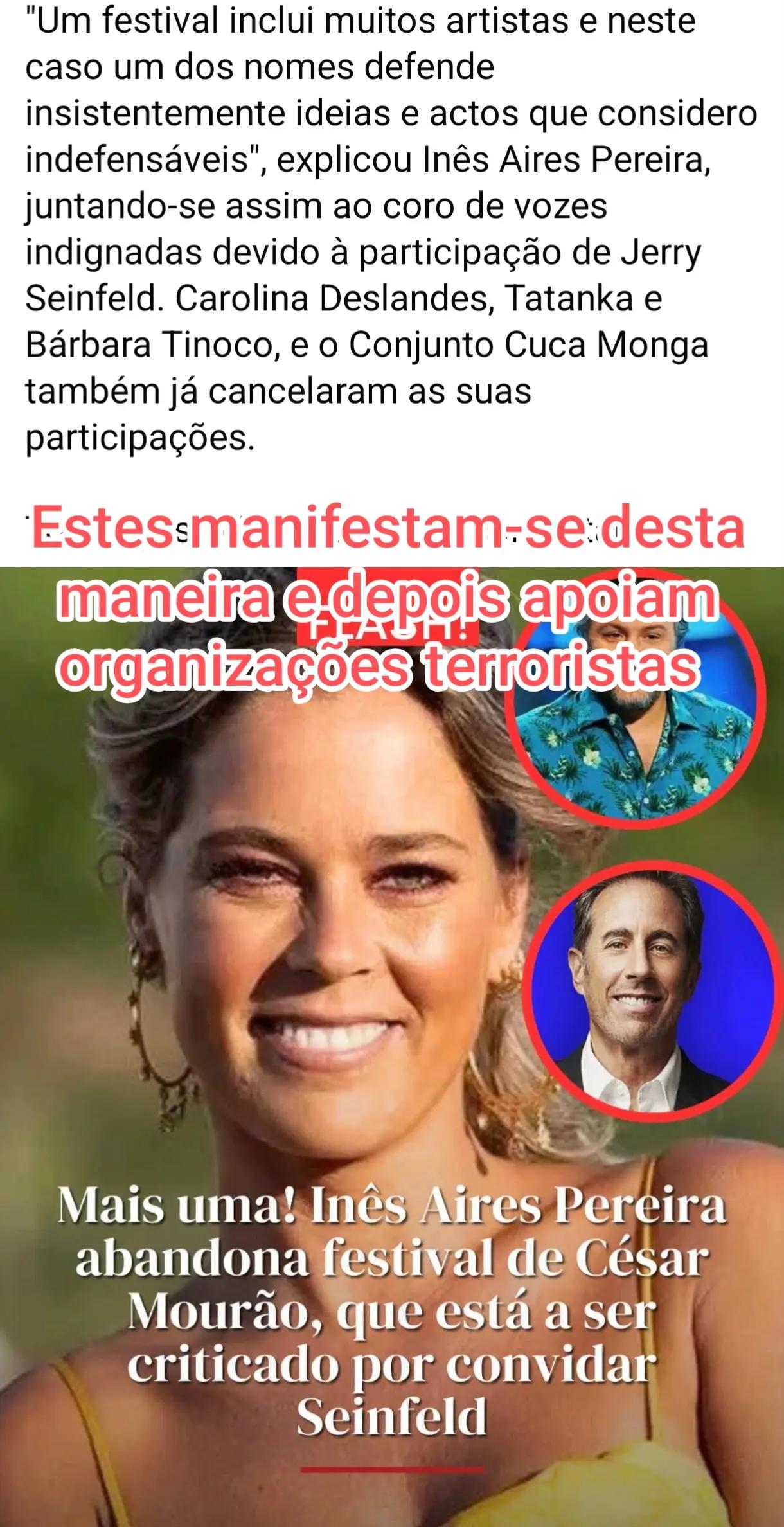 @Mário 1143💪✋🇵🇹