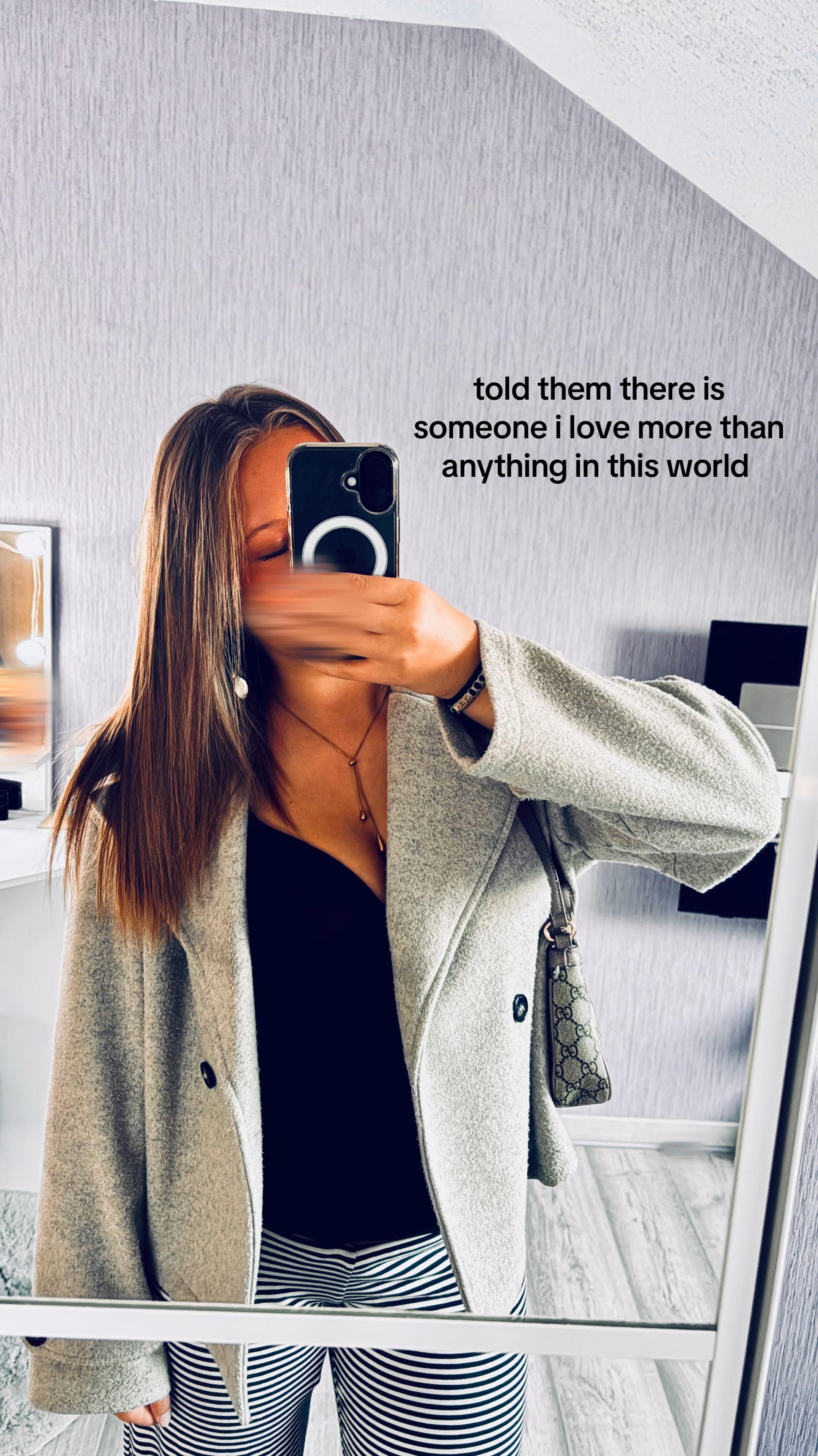 @Sxphie