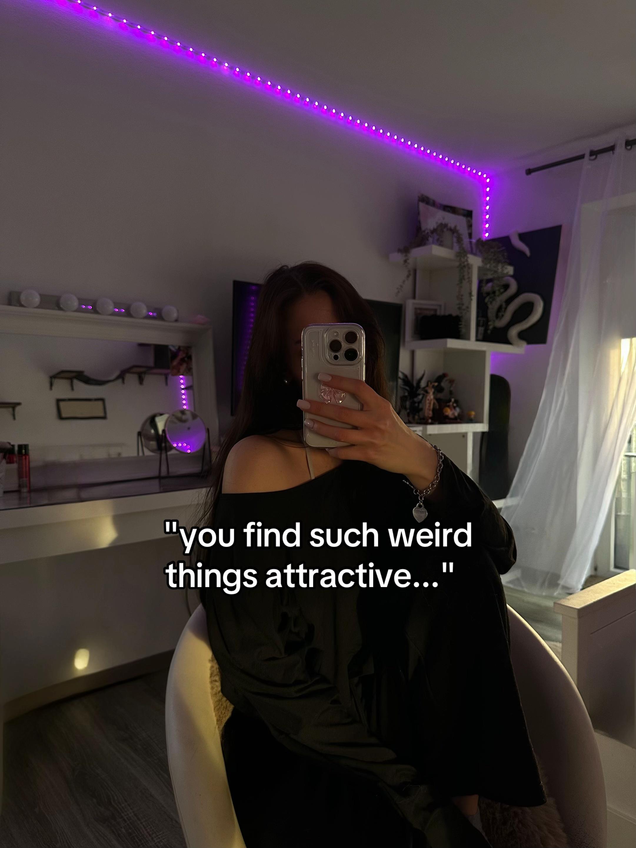 @missmaki_