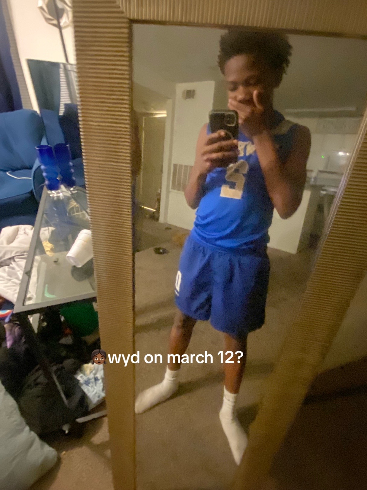 @I ❤️ eatin azz🤞🏾🤪