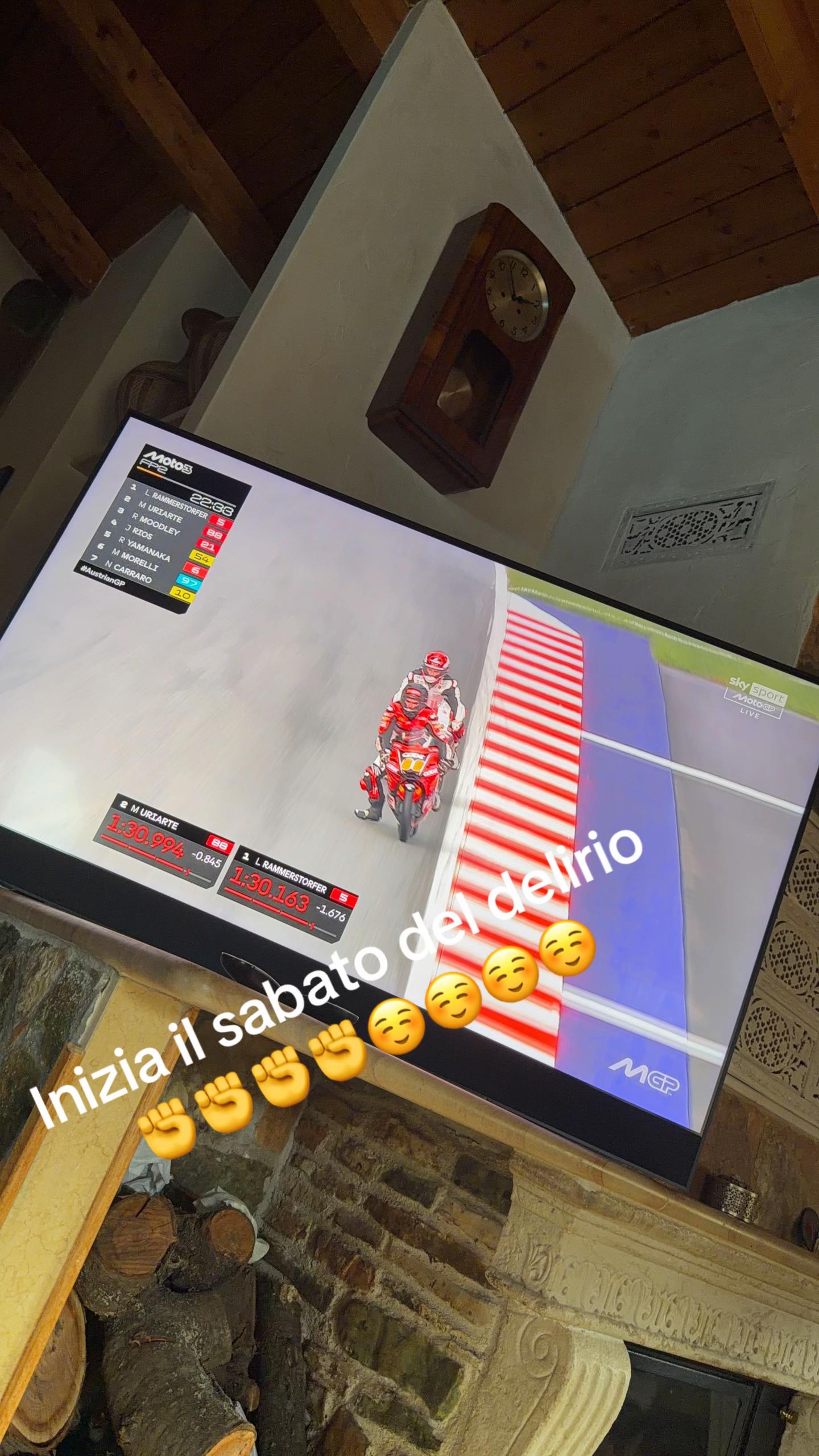 @tuscaniafolgore