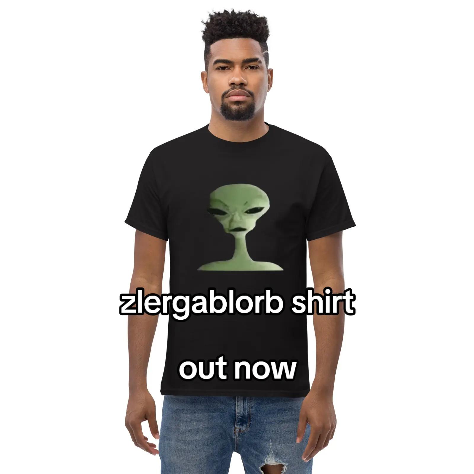 @Tweaker Tees