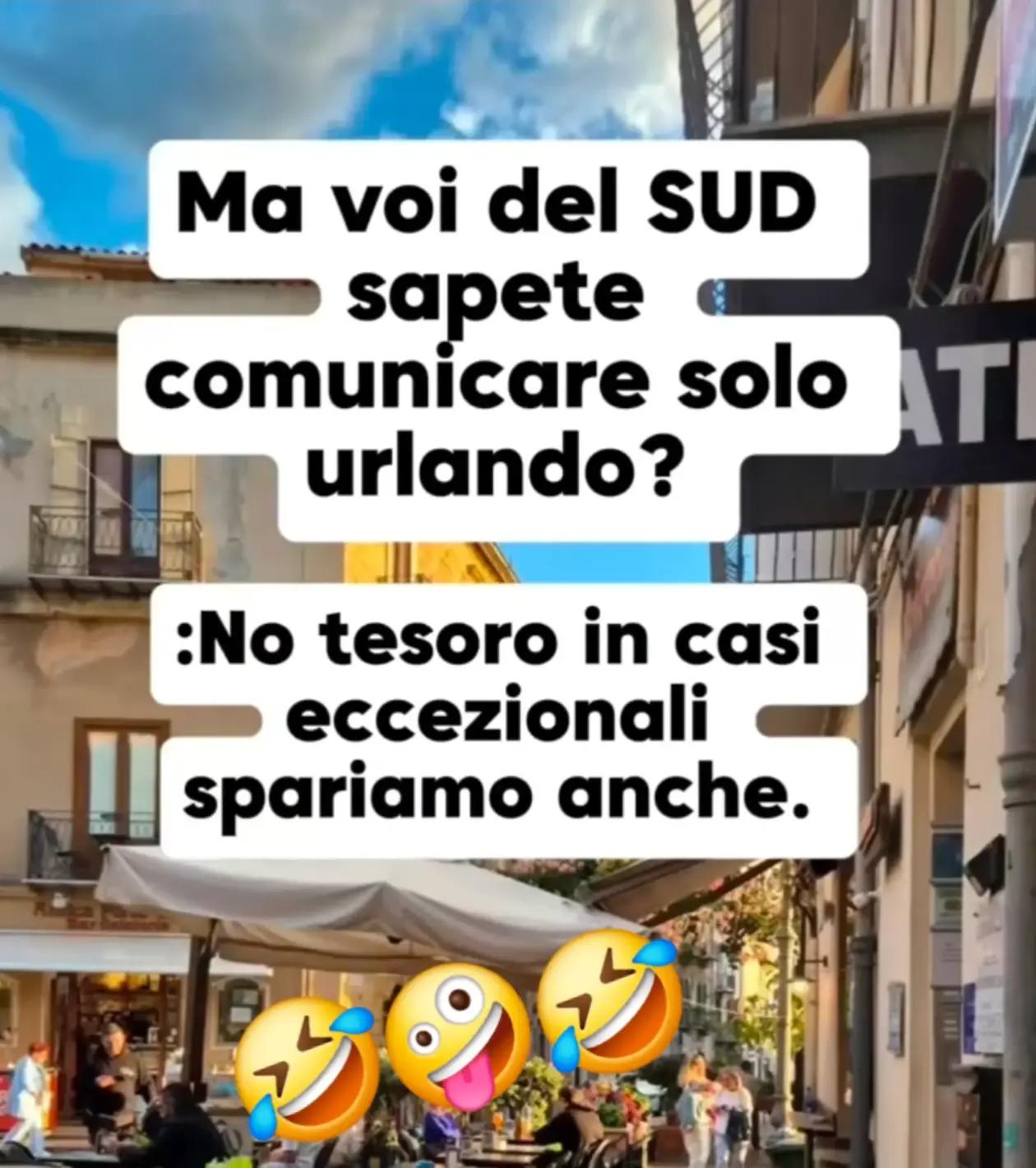 @ANNA LA BARESE 74♍❤️🌹🌹