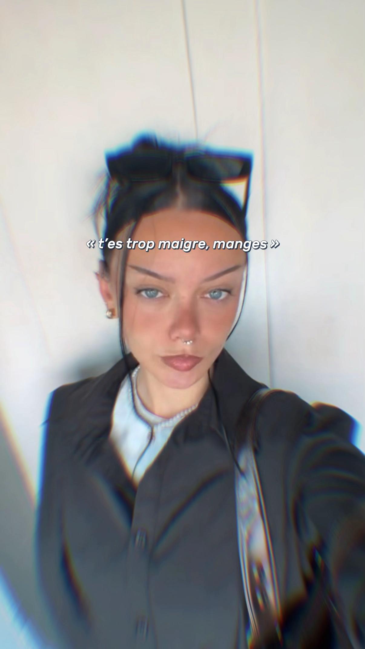 @dévannah |-/