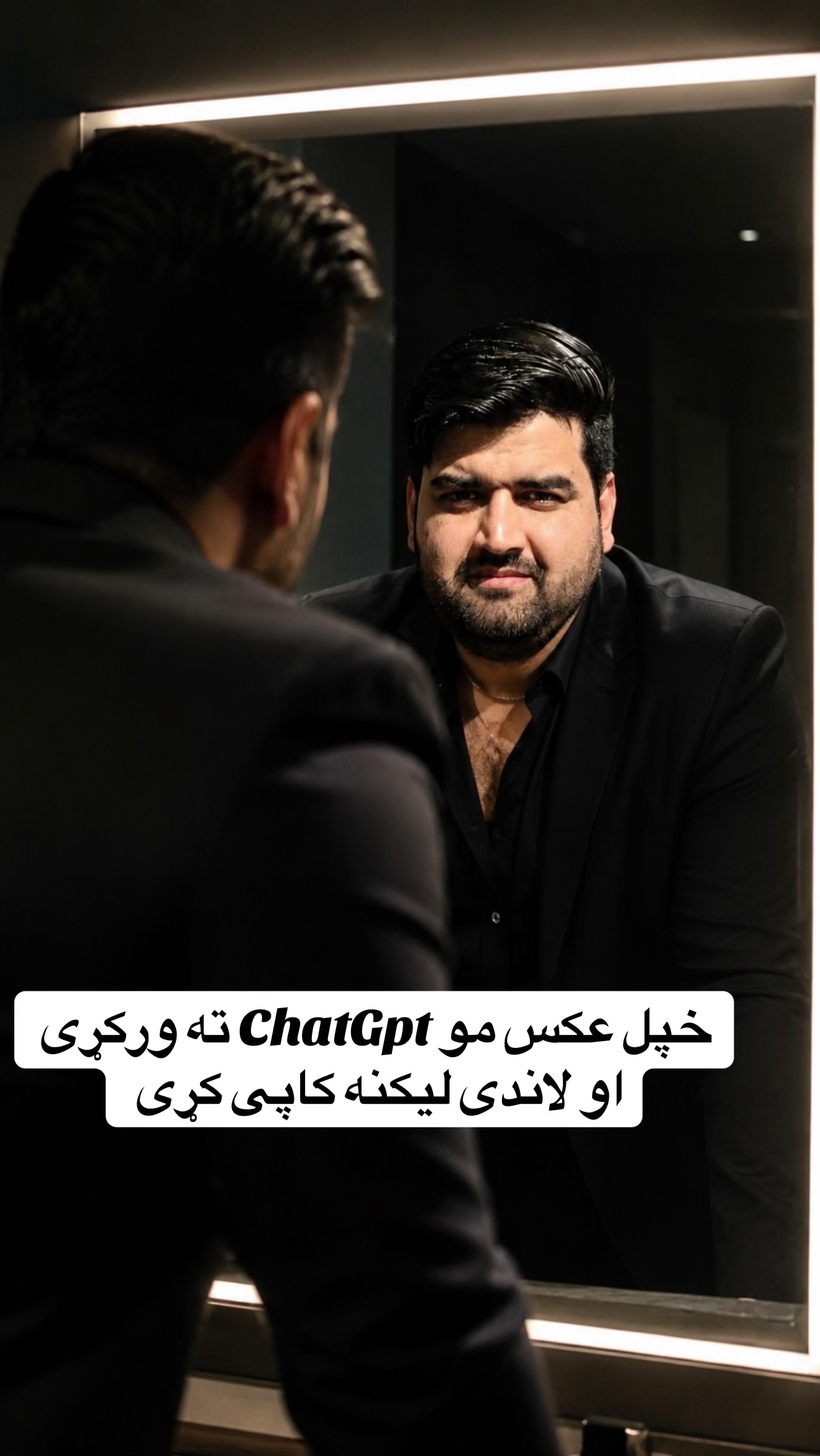@SAFI