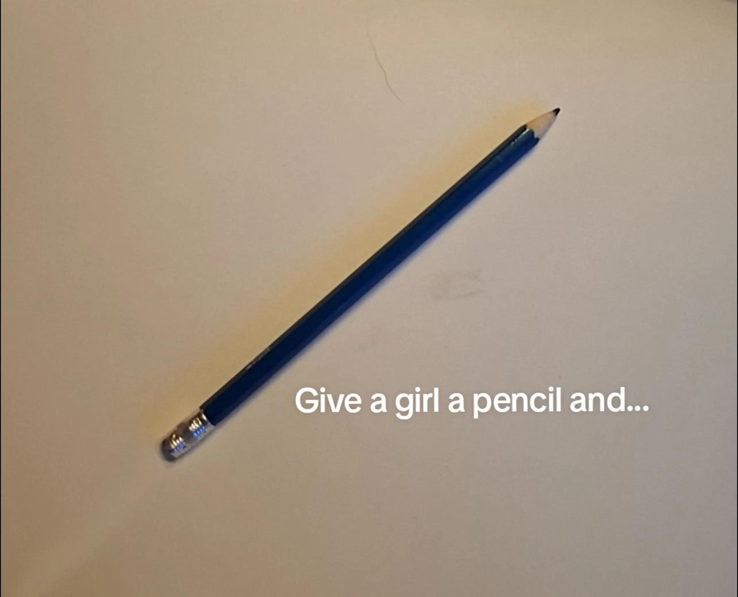 @𝓜✰
