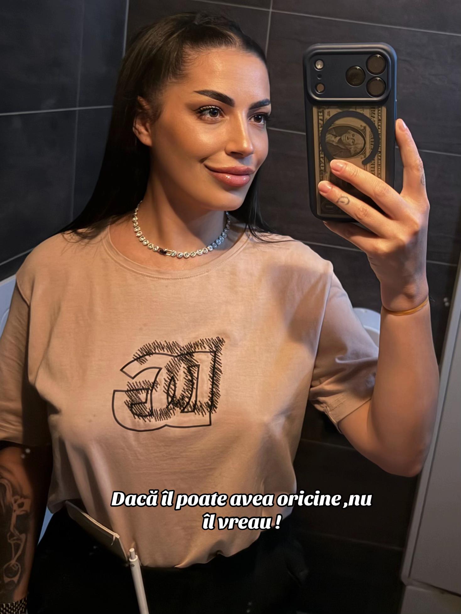 @🧸 ELLA 🧸