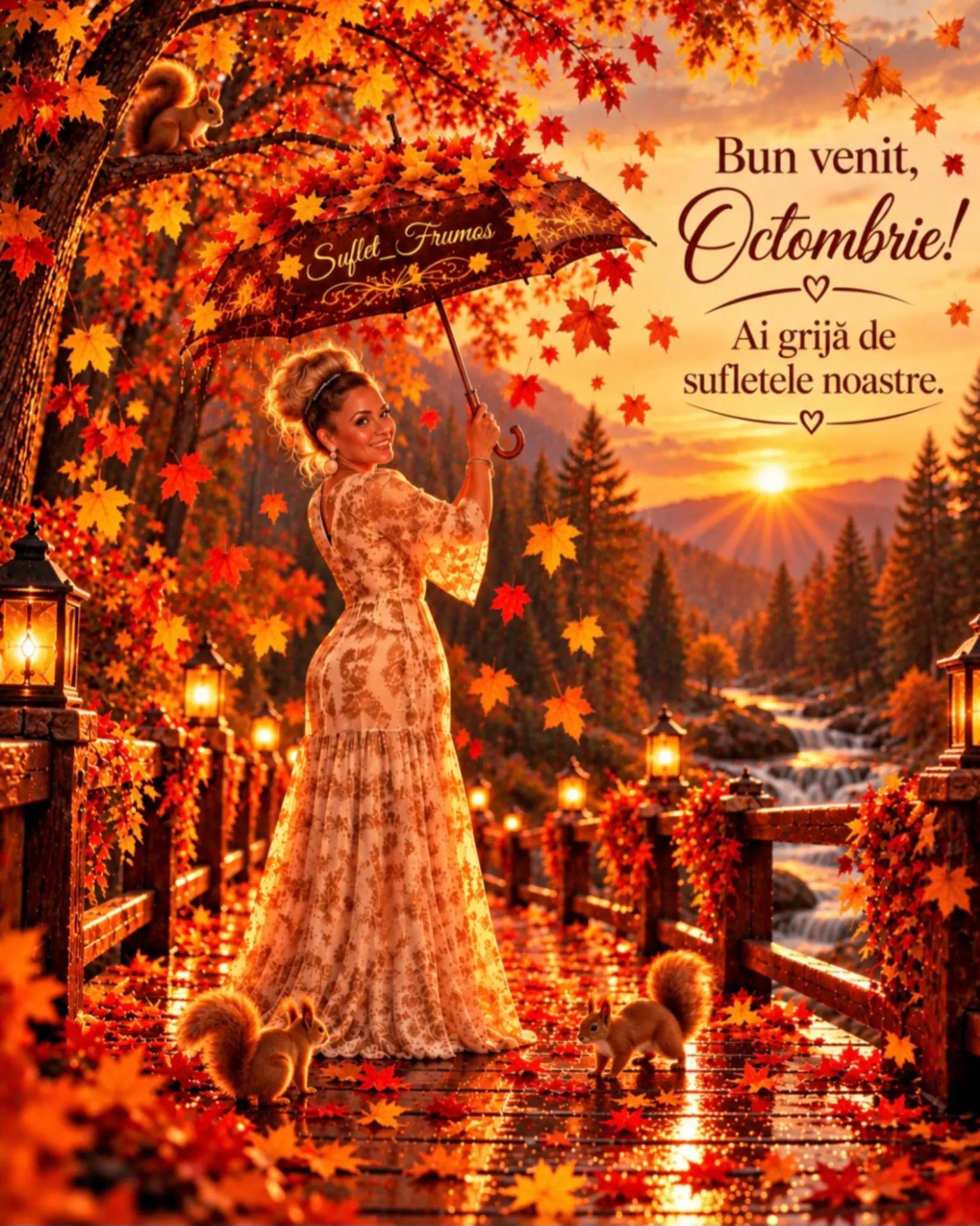 @💫Suflet_Frumos💫