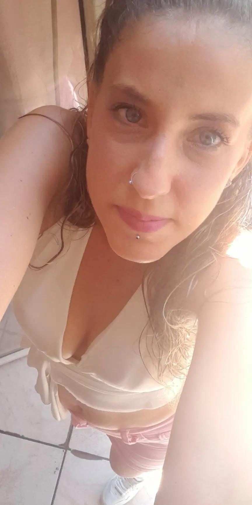 @Silvia Di Benedetto