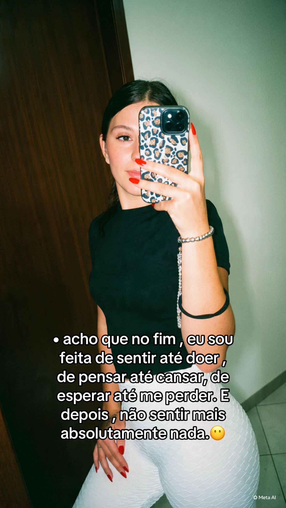 @matildeeclemente🌻