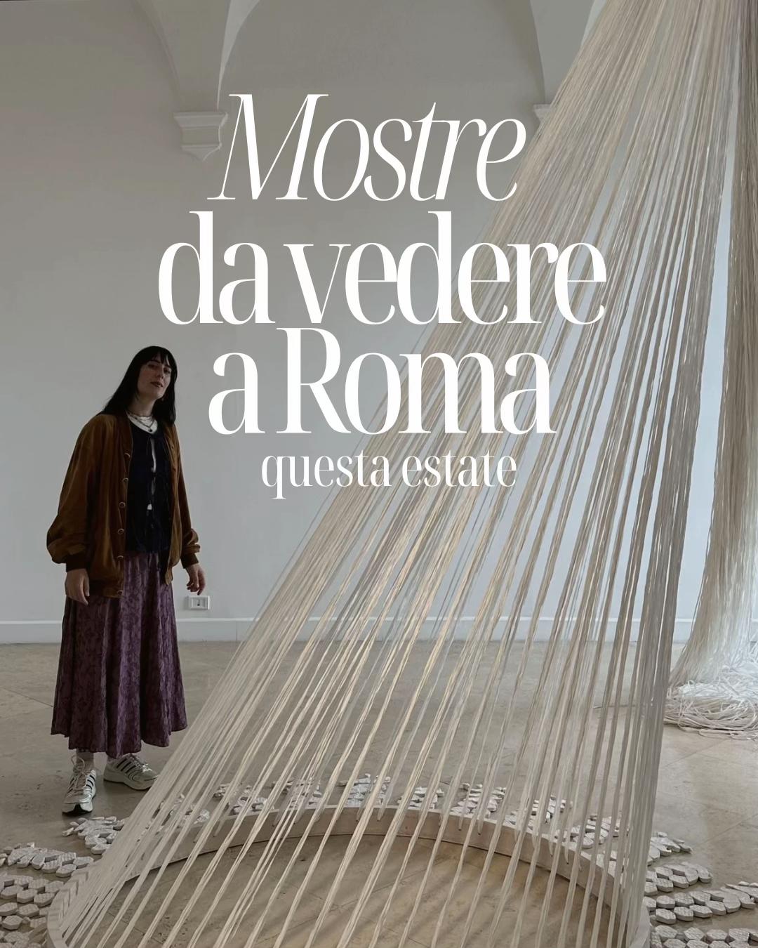 @Federica Orlandi