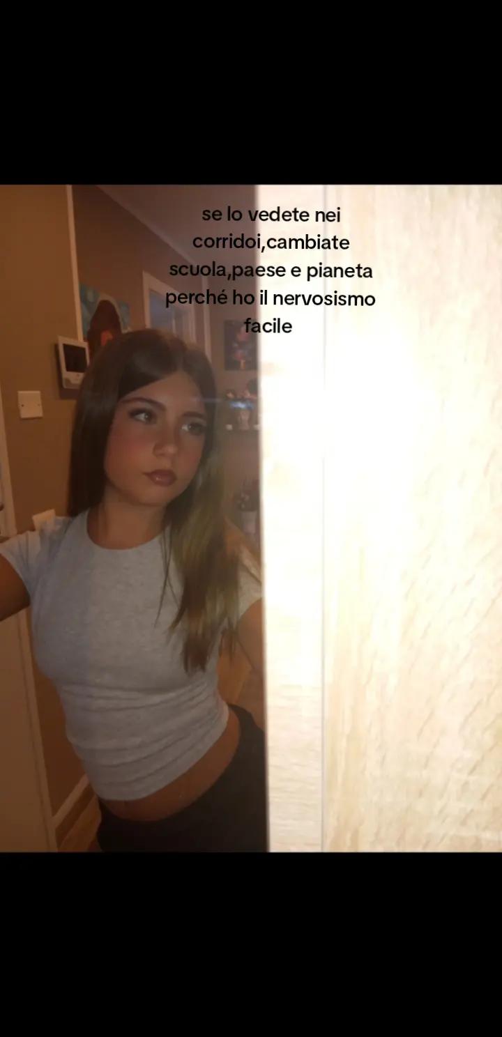 @🌟