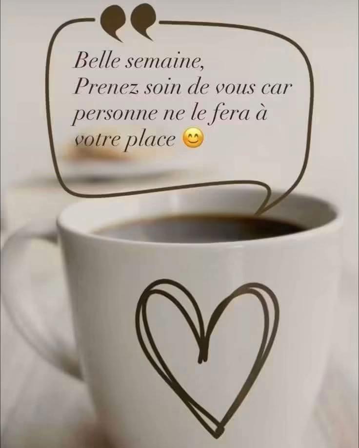 @🦋Christelle 🌺
