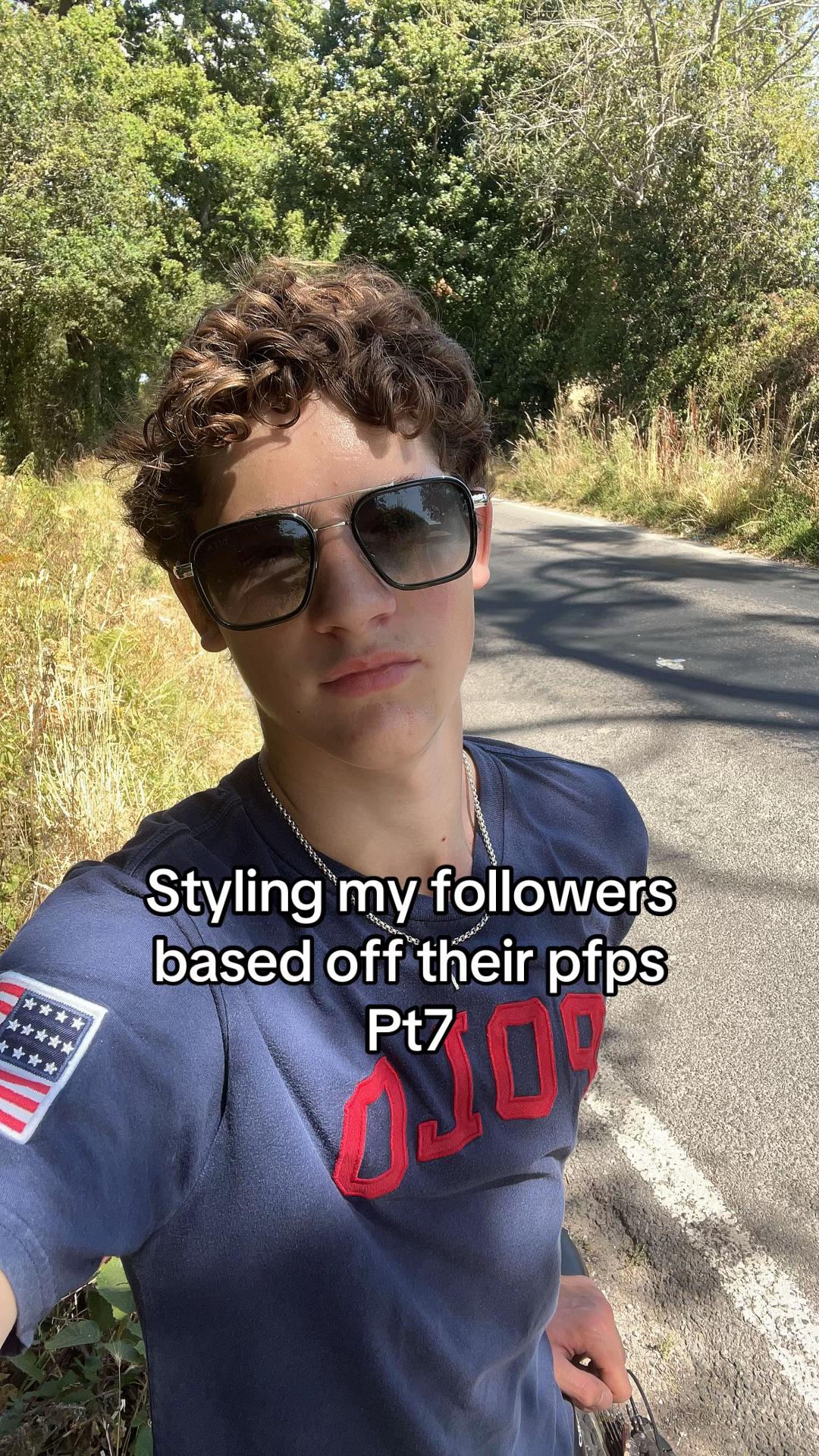 @dex