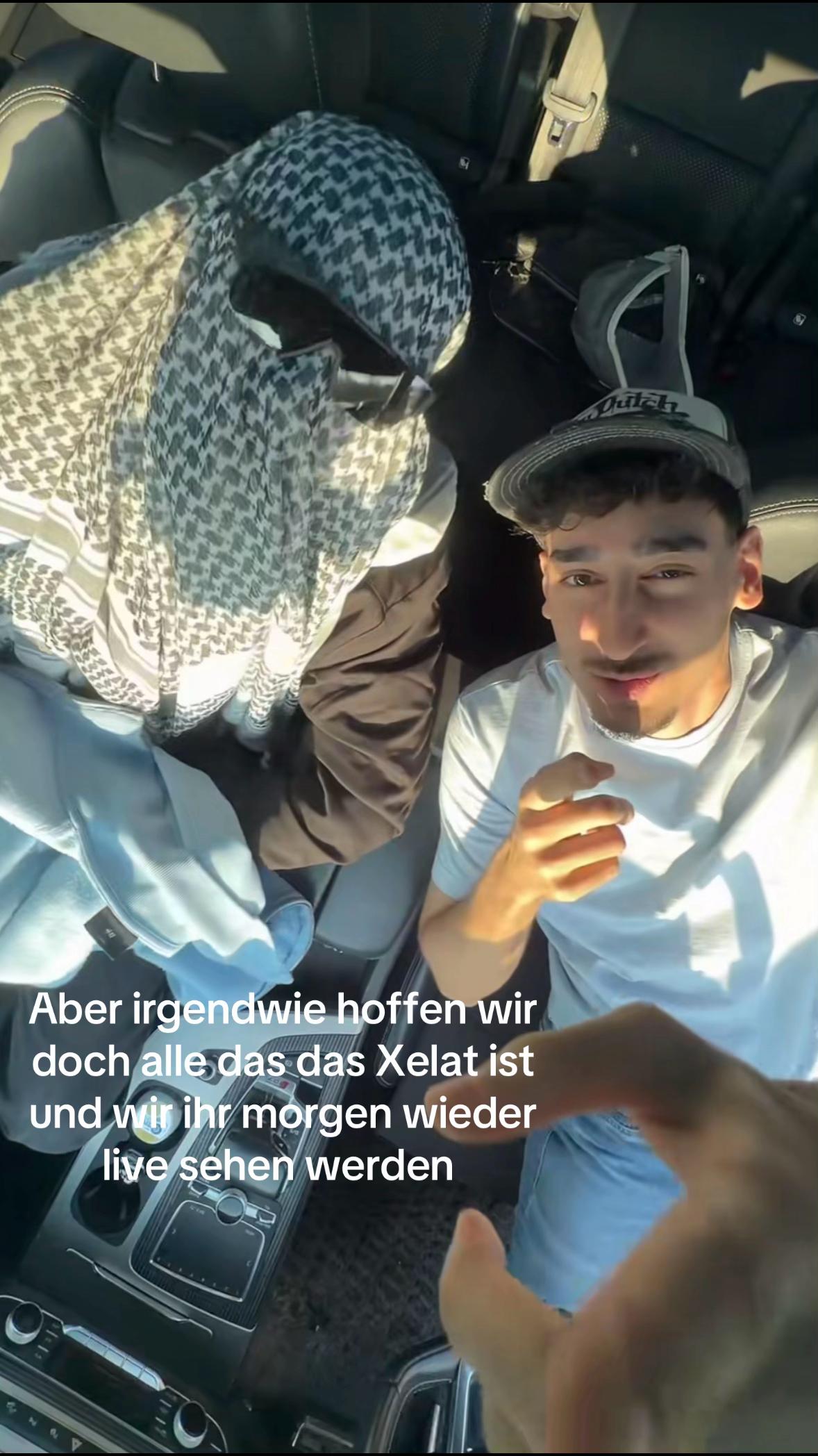 @𝐜𝐦𝐬𝐡𝐫_𝐞𝐝𝐢𝐭𝐳𝐳
