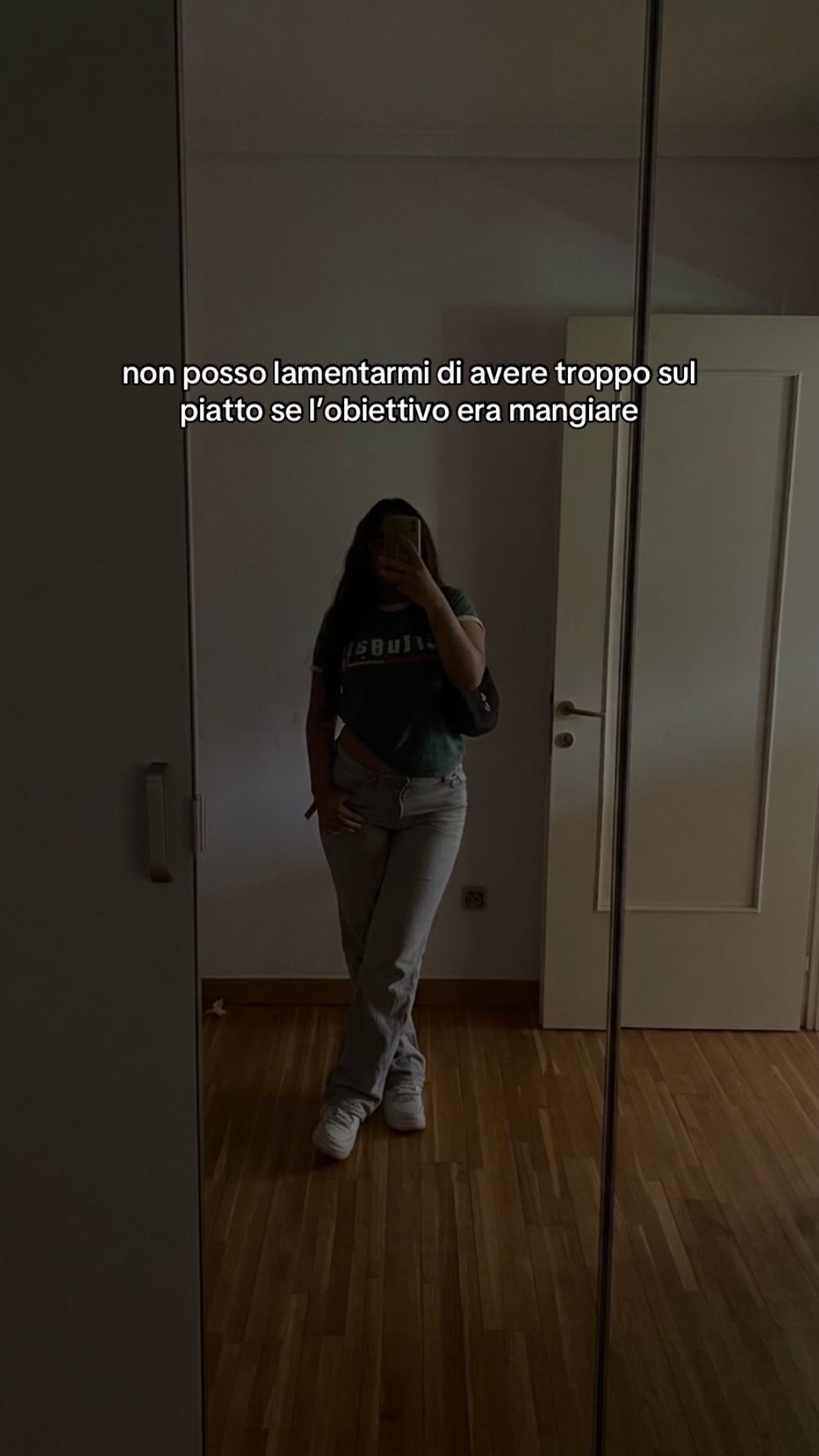 @amanda mano