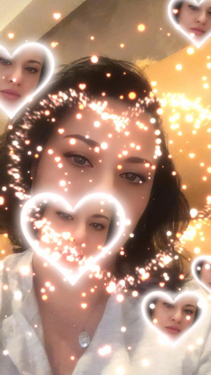 @giovannaaaaaaa