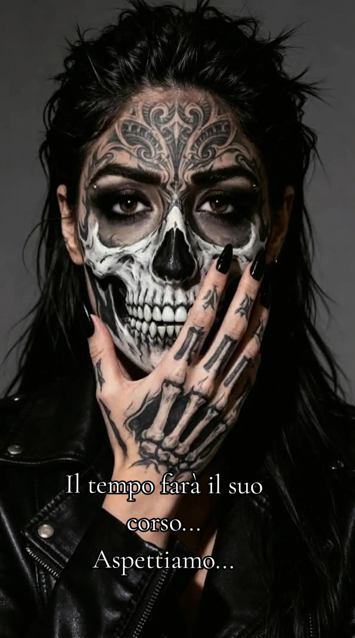 @🐺L𝖆dyW𝑜𝖑𝖋B𝚕𝒶𝚌Ҡ 🐺