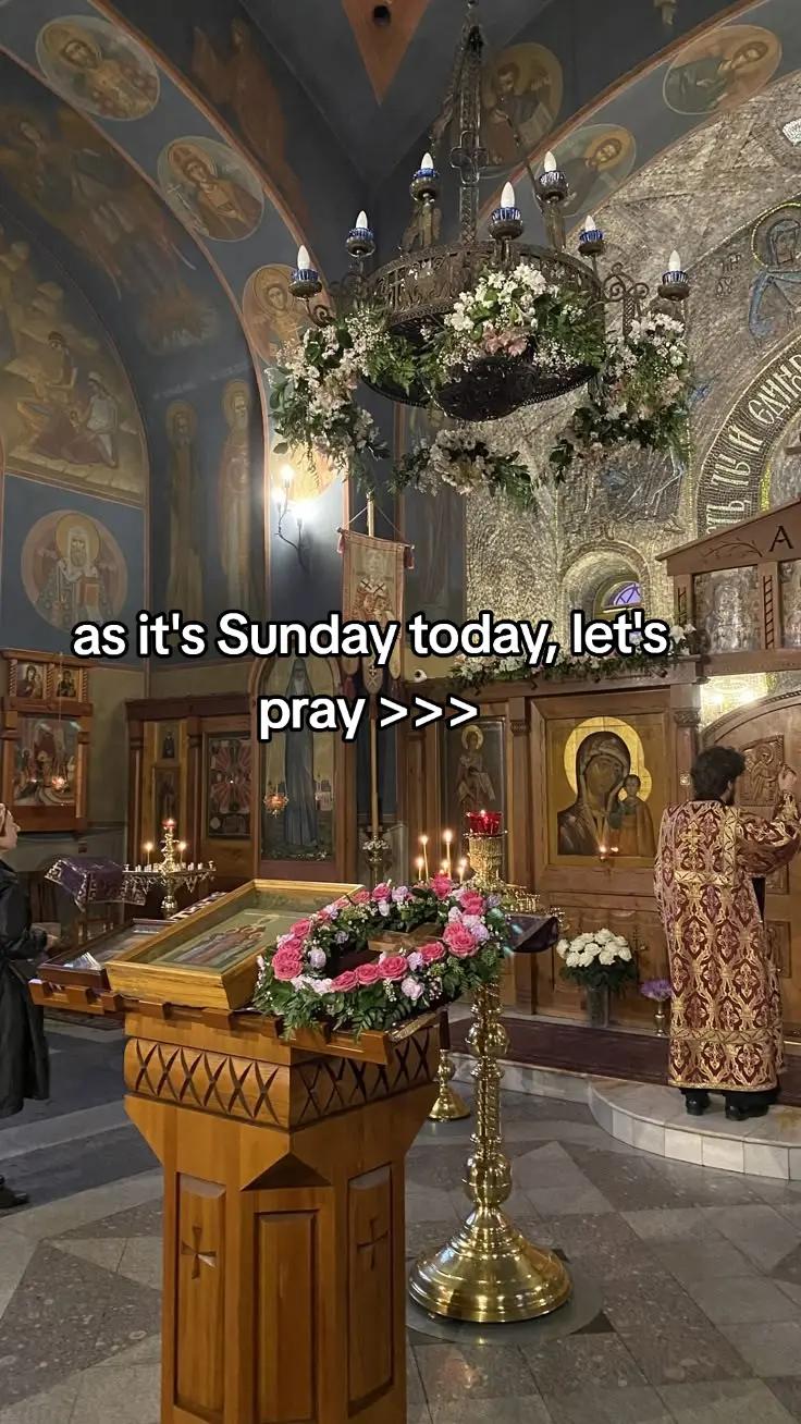 @📚 Хрѣстіѧнинъ | ☦️🇺🇦