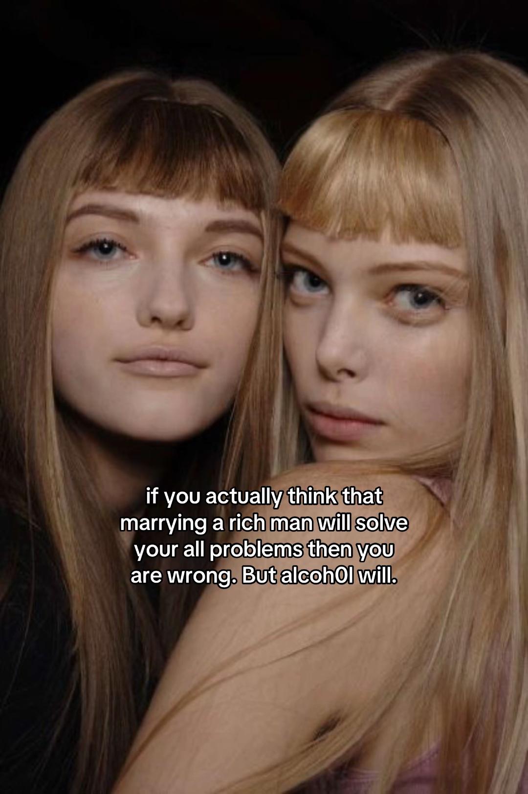 @пиволюб