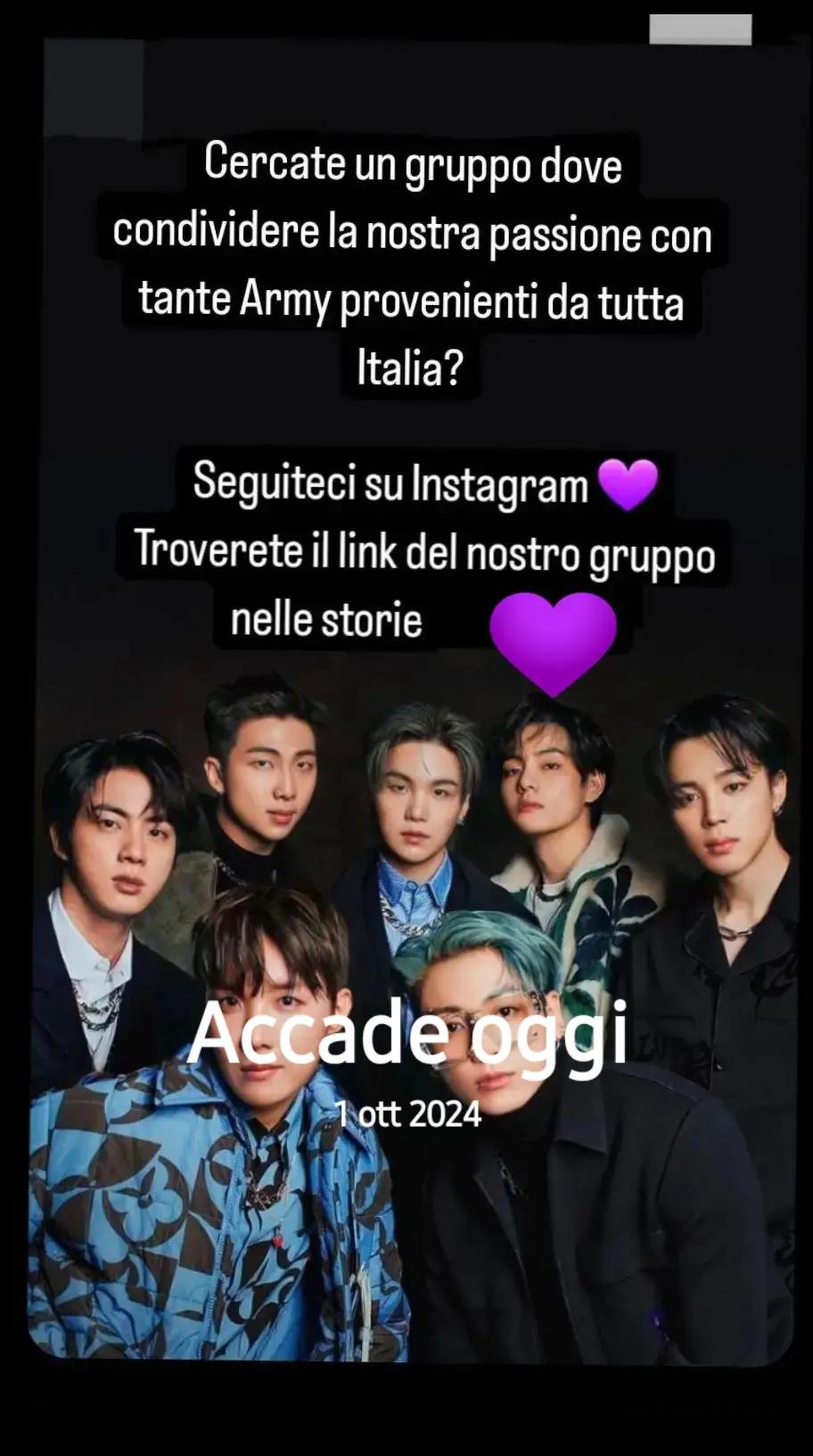 @bts_borahae.community