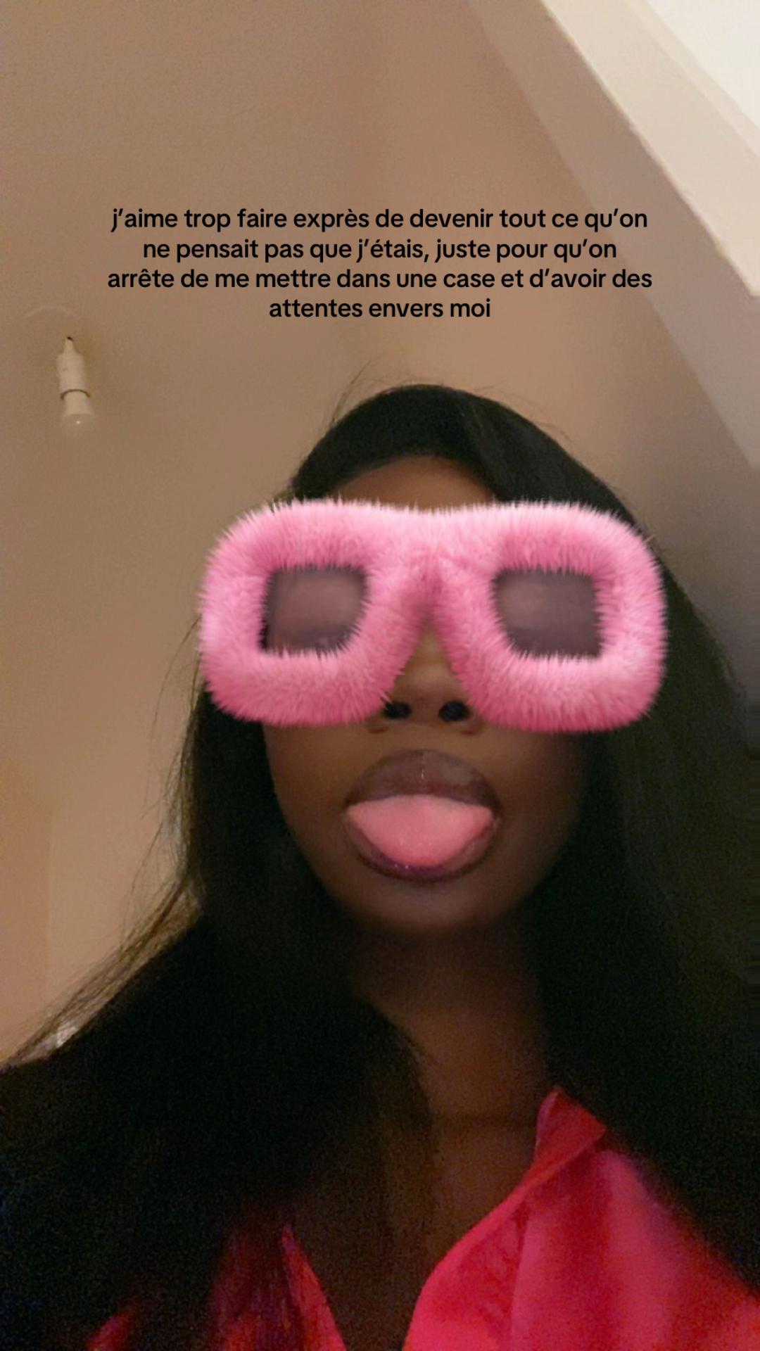 @eli