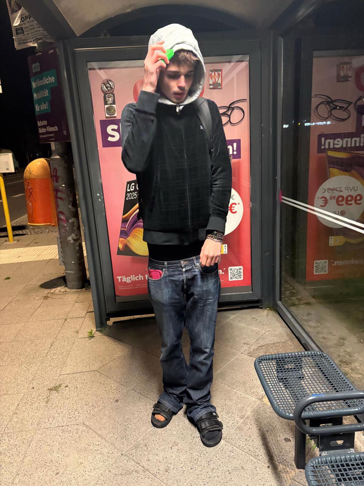 @glockwitswitch