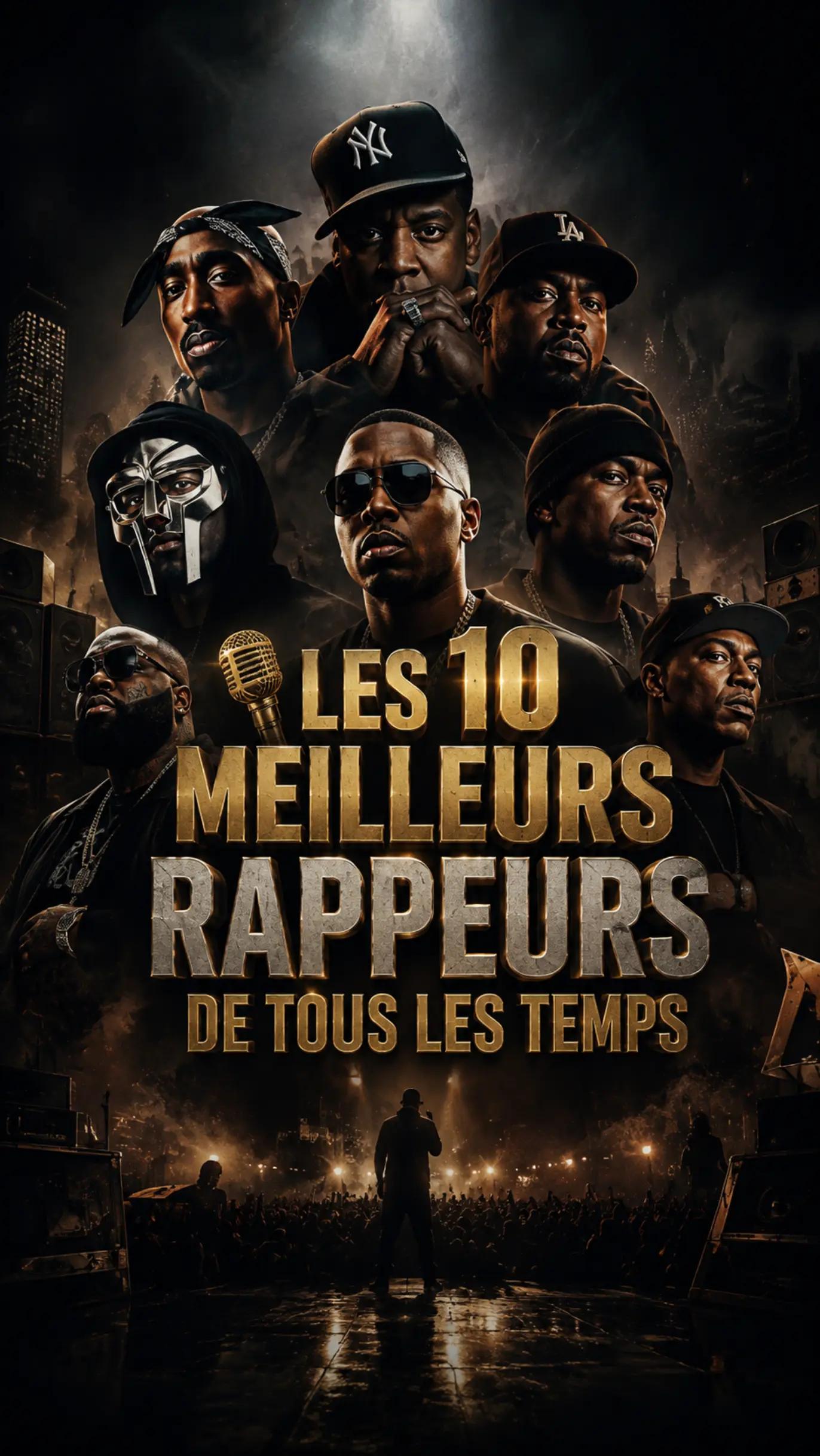 @TopChronique