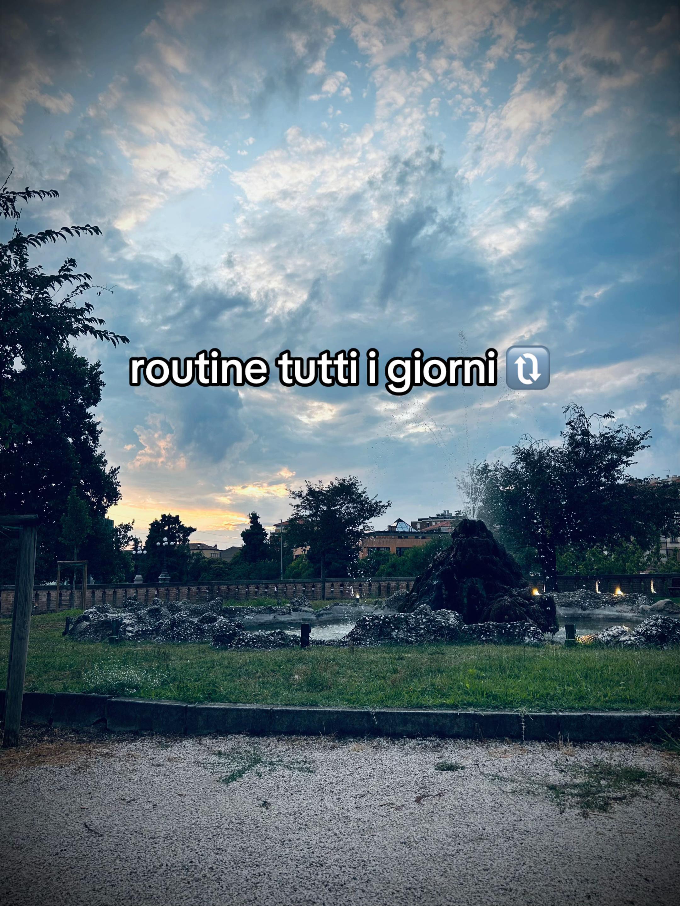 @𝑖 𝑚 🪬🩶