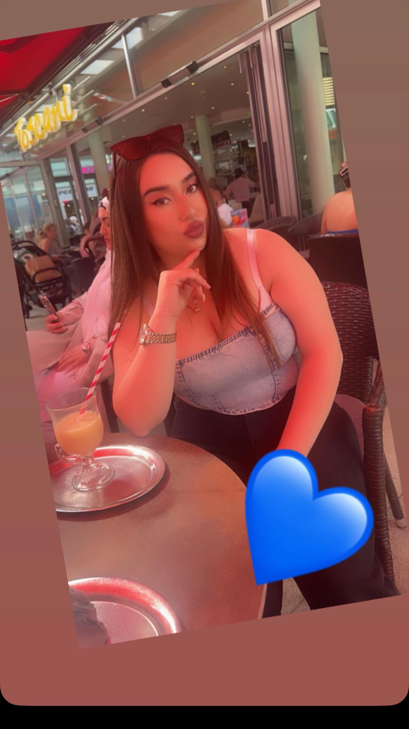 @cansum🦋🩵