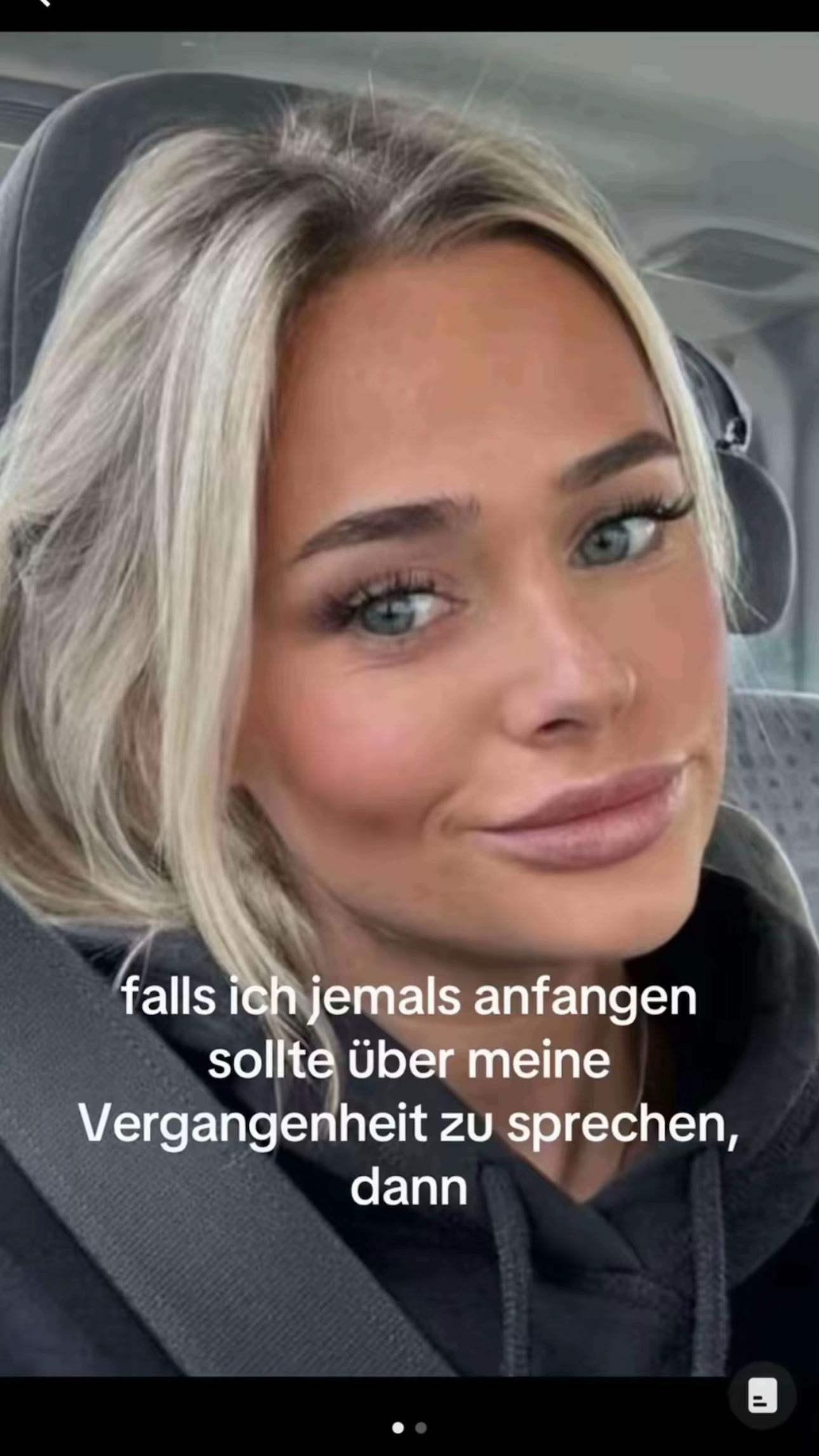 @Rebecca