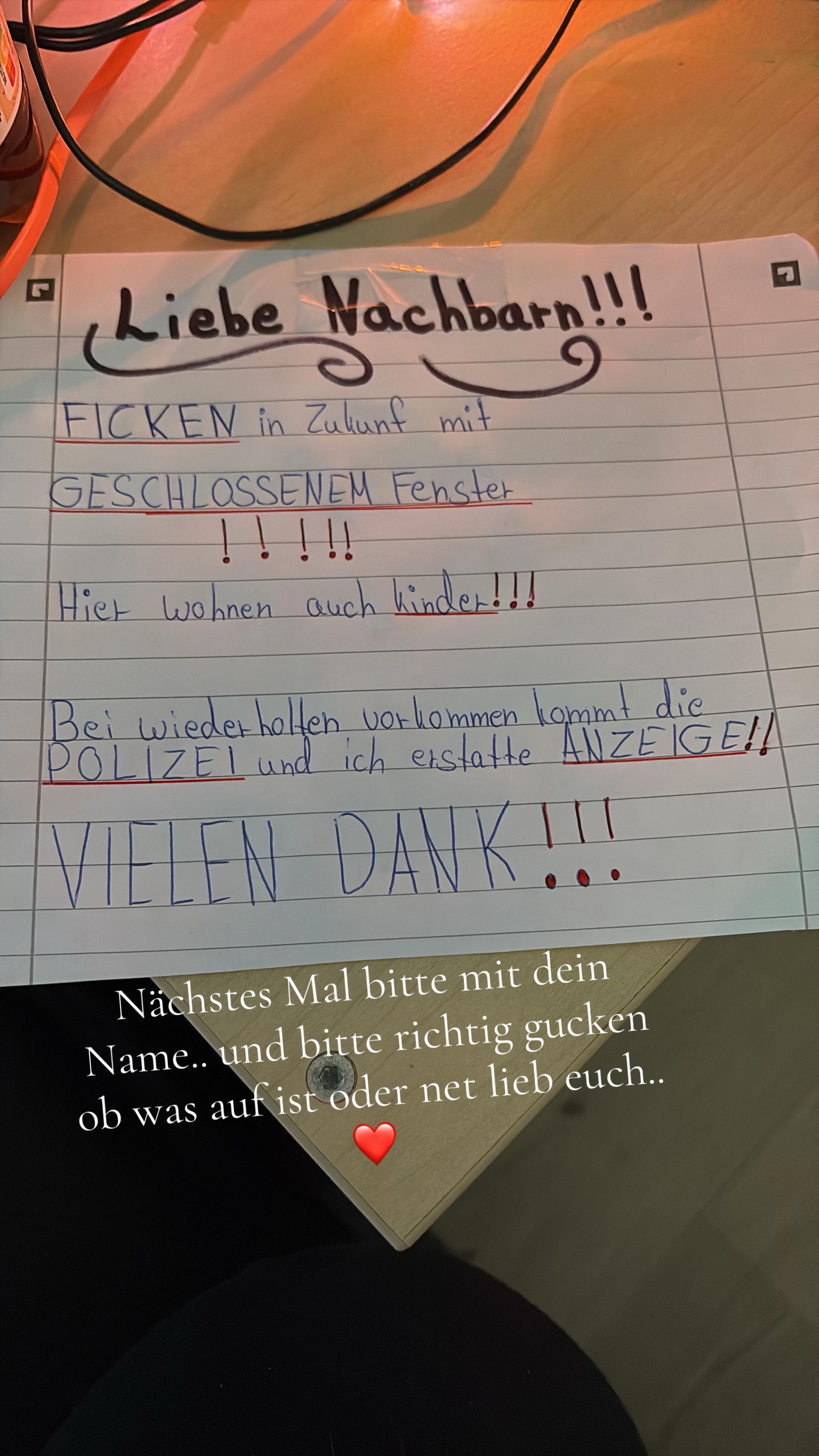 @X.Die_G&ouml;re.x