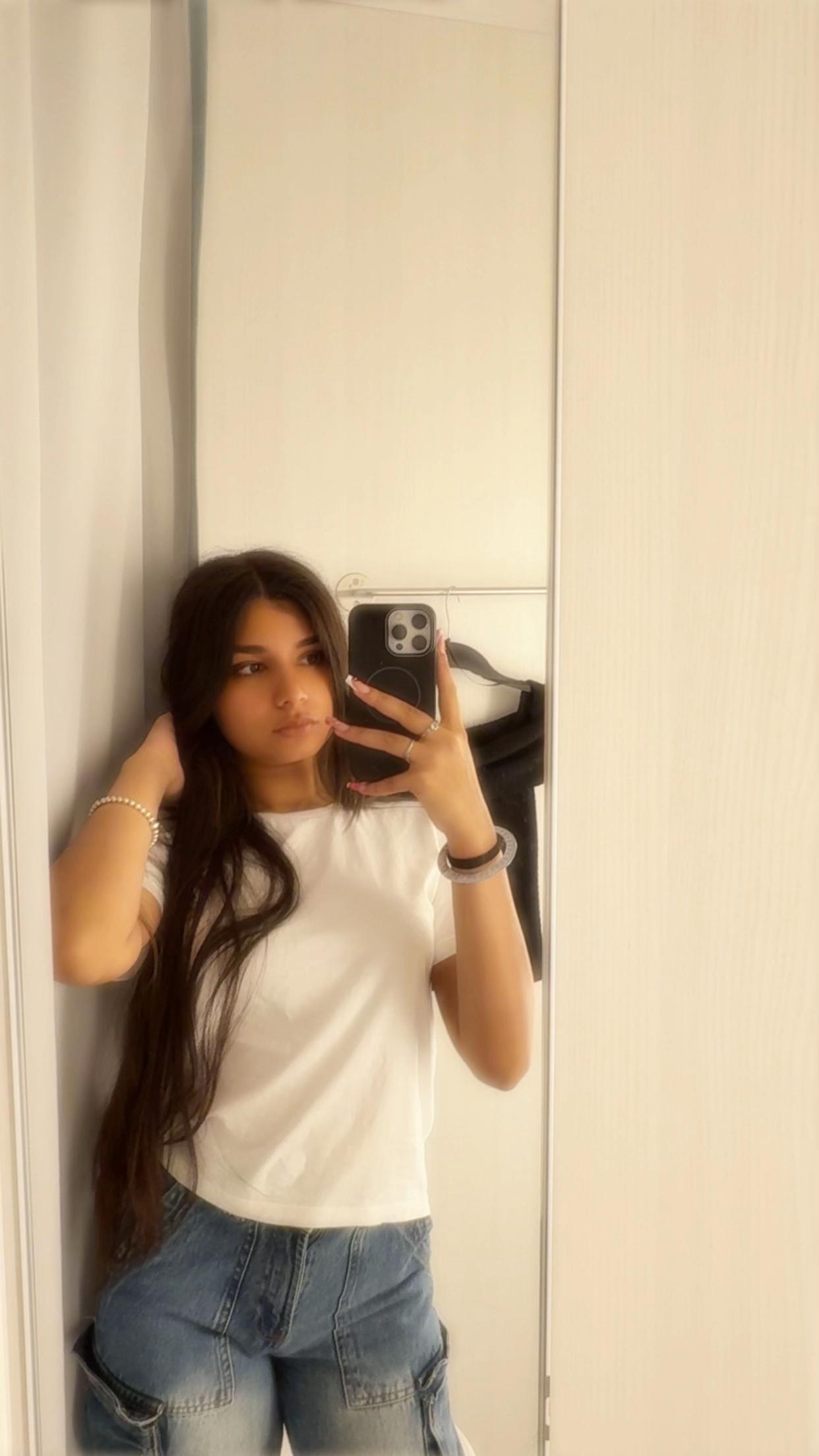 @ᵢₛₕᵢka♕